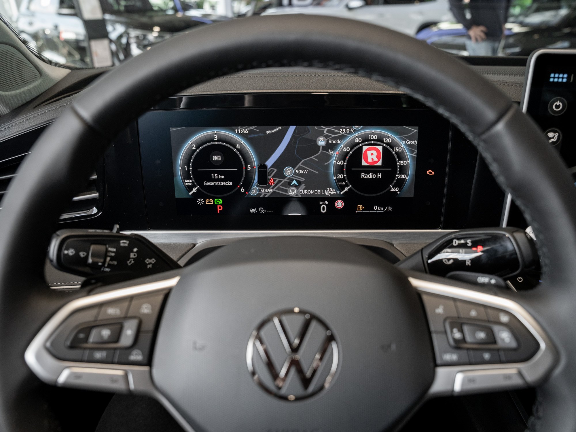 Fahrzeugbild_15 Fahrzeugbild_15