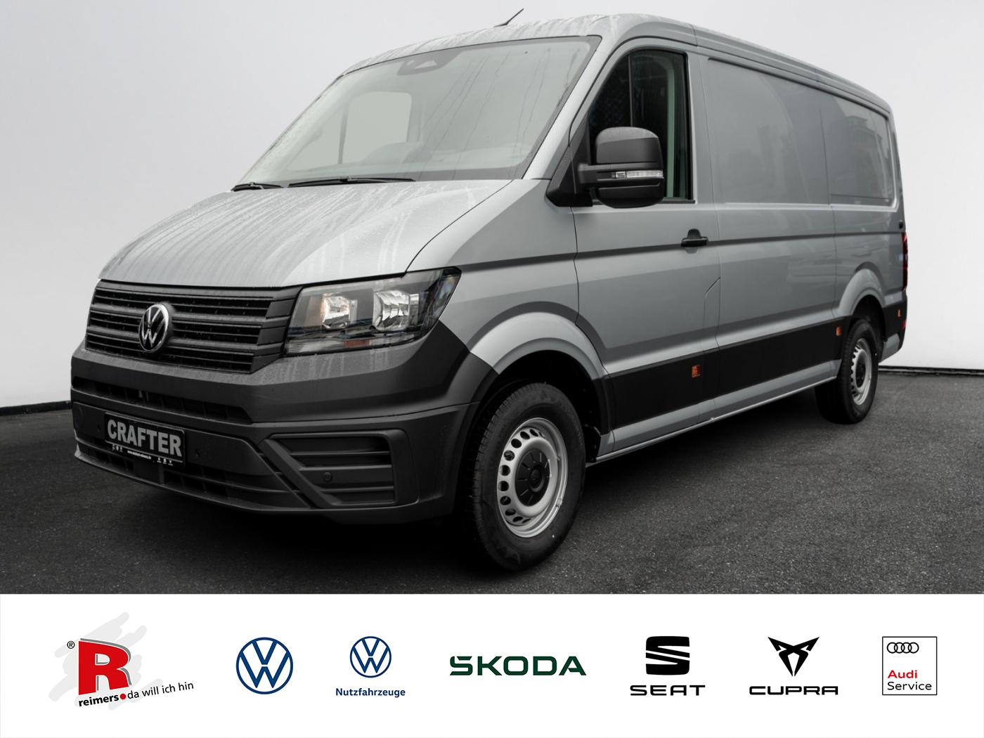 VW - Crafter 2.0 TDI 4MOTION Kasten 35 mittellang AHK_1