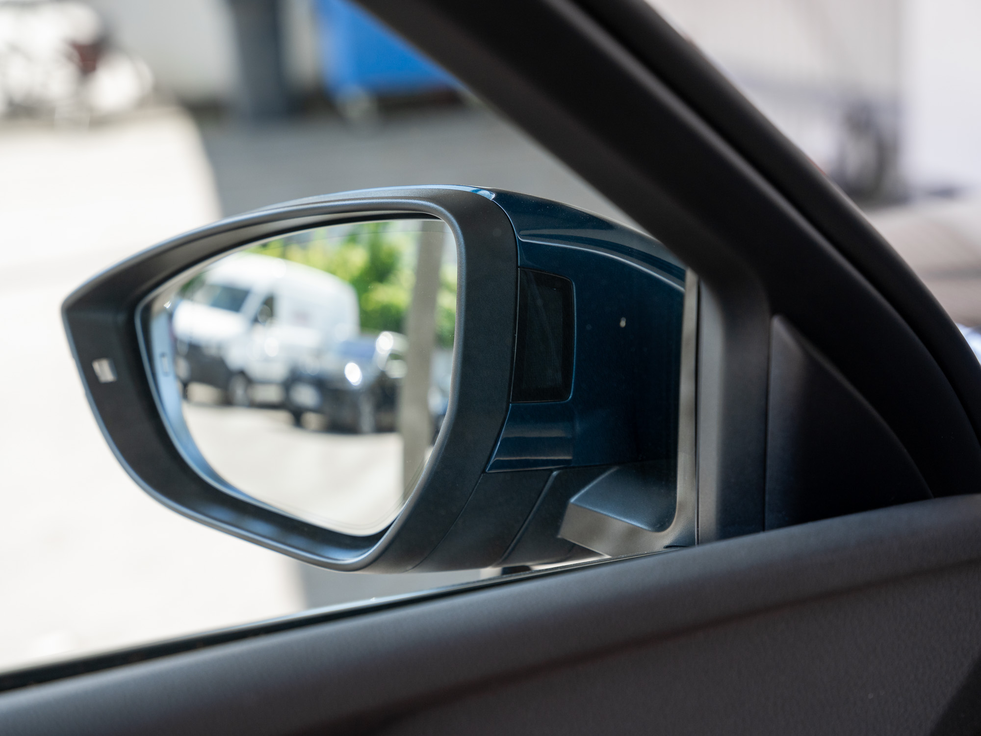 Fahrzeugbild_17 Fahrzeugbild_17