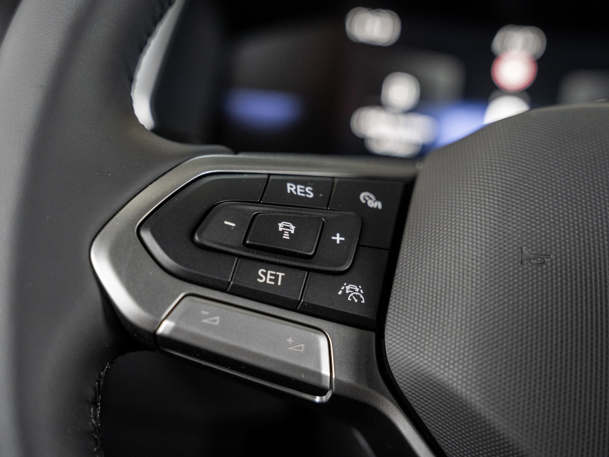 Fahrzeugbild_17 Fahrzeugbild_17