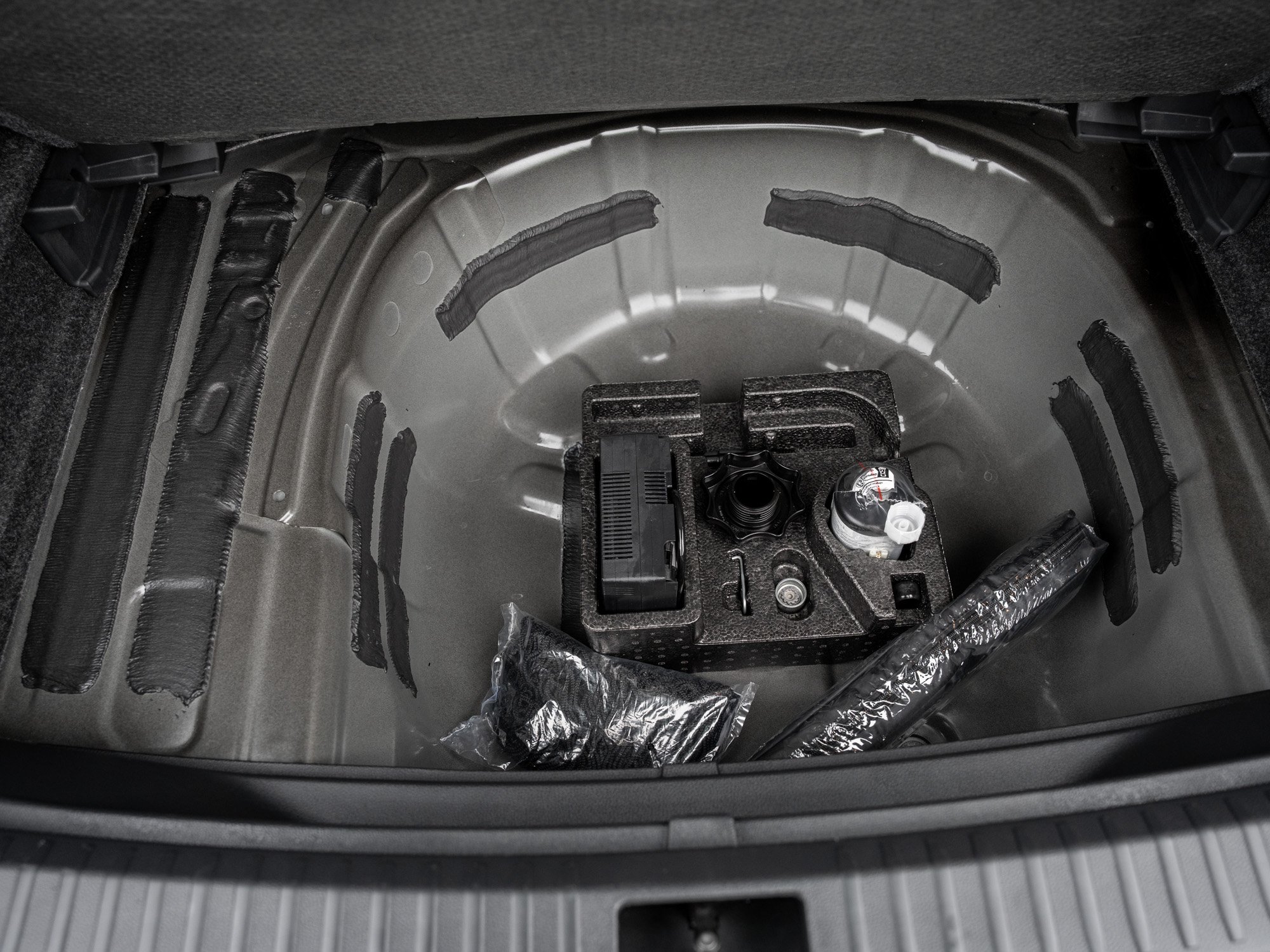 Seat - ARONA XPERIENCE 1.0 TSI DSG Kam. Navi Virtual LM_18