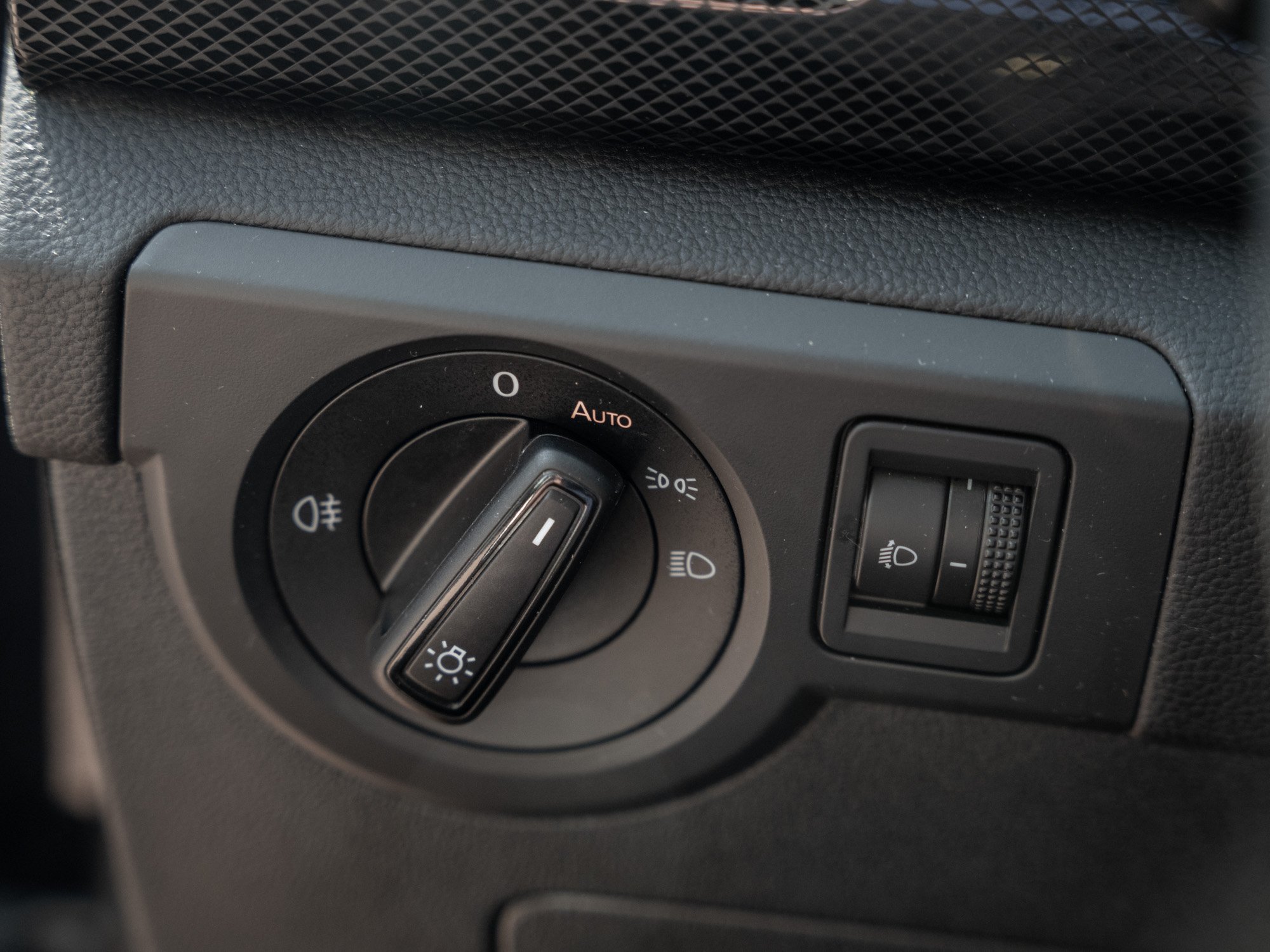 Fahrzeugbild_17 Fahrzeugbild_17