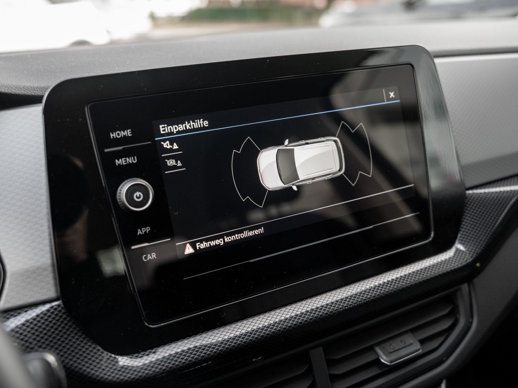 Fahrzeugbild_4 Fahrzeugbild_4