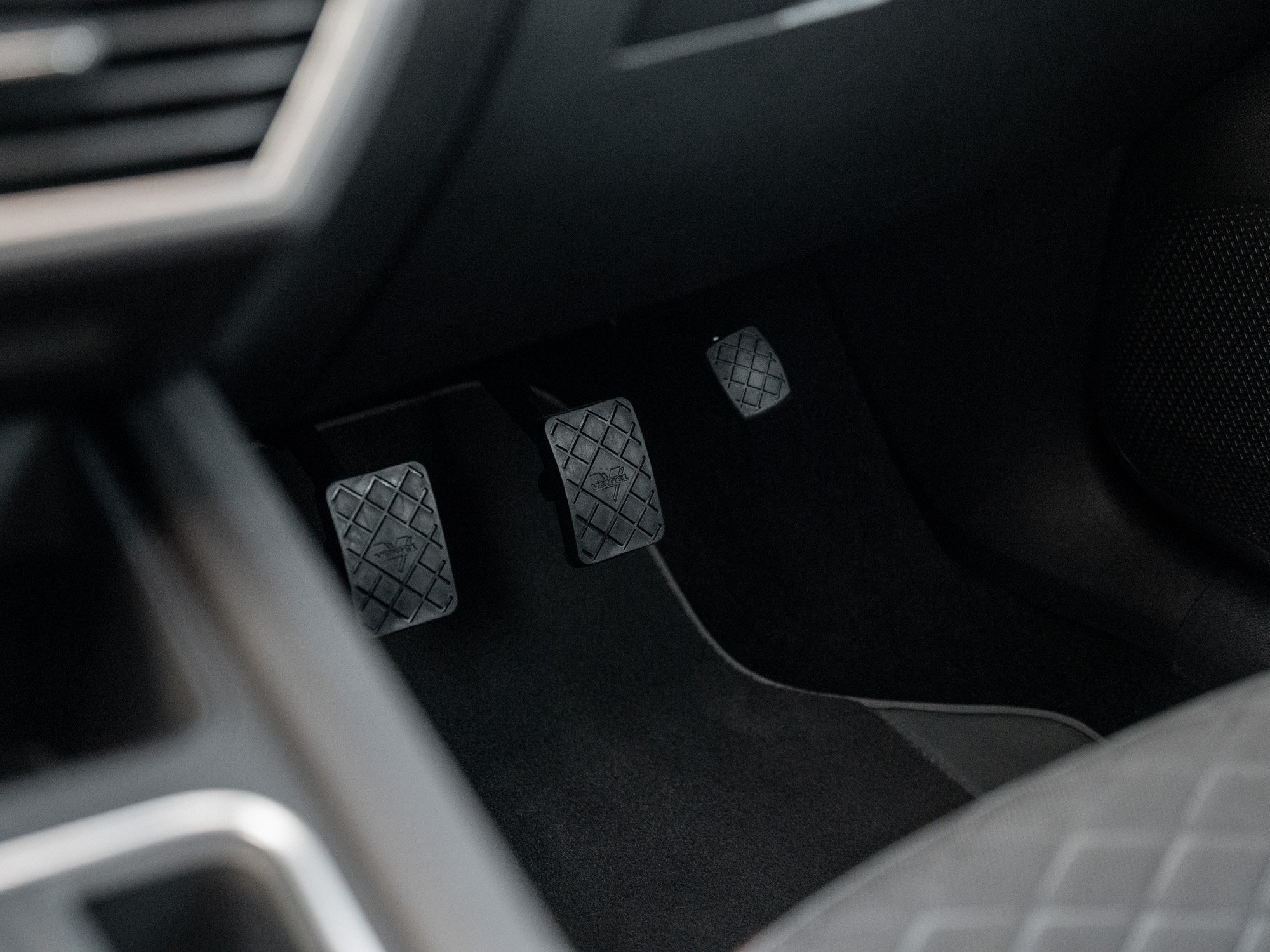 Seat - LEON ST FR 2.0 TDI DSG (FAHRSCHULE)_19