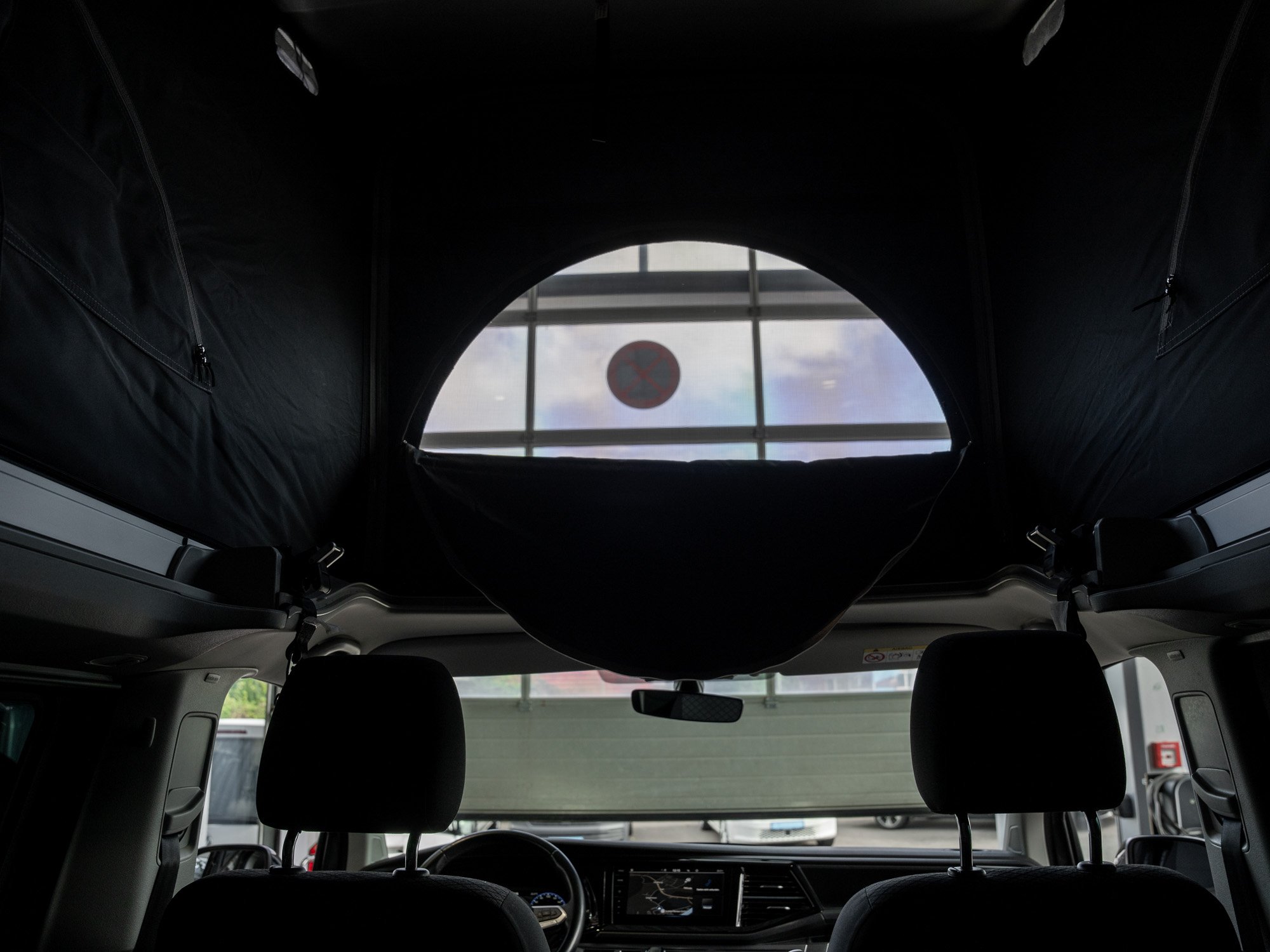 Fahrzeugbild_7