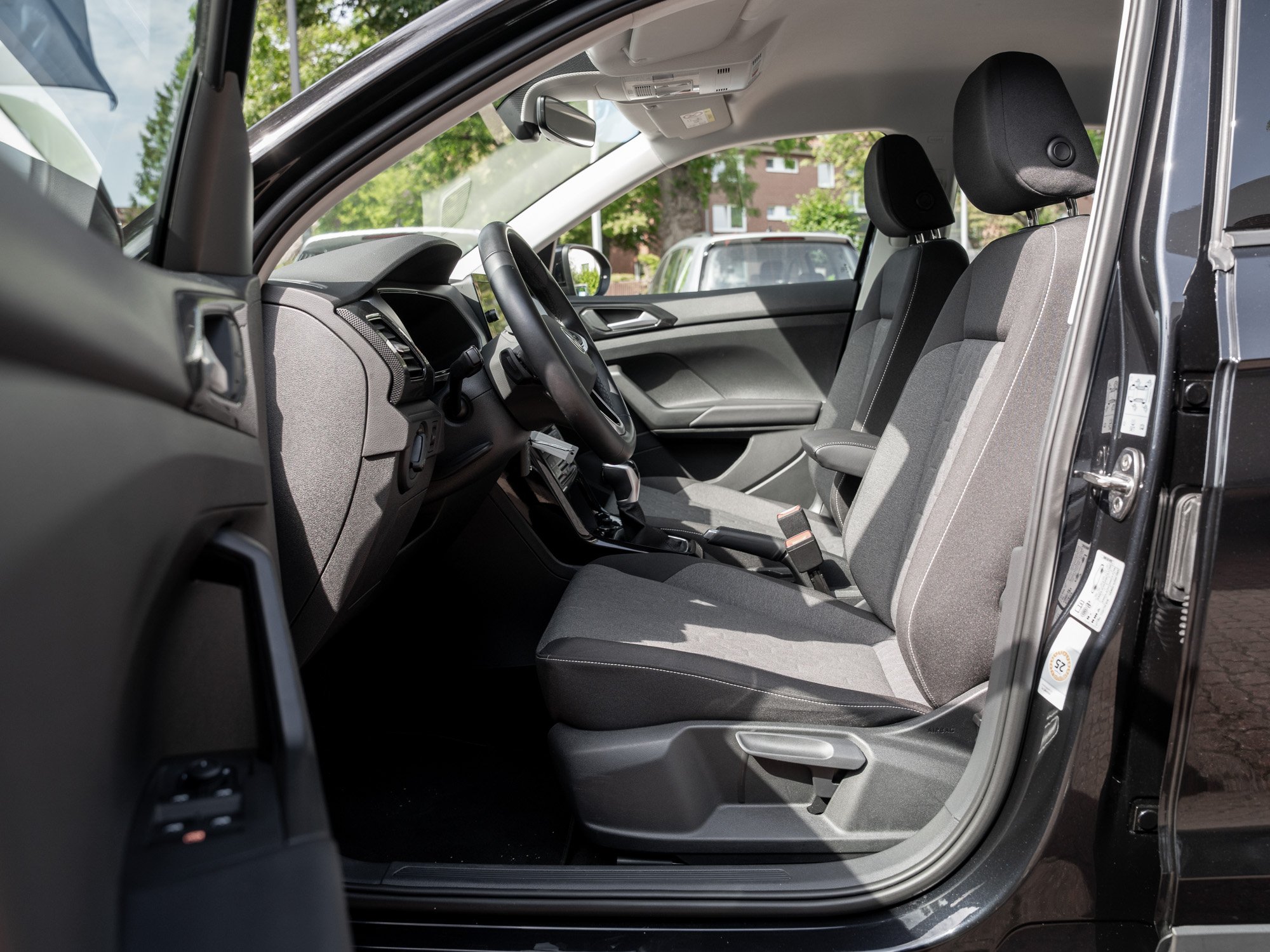 Fahrzeugbild_26 Fahrzeugbild_26