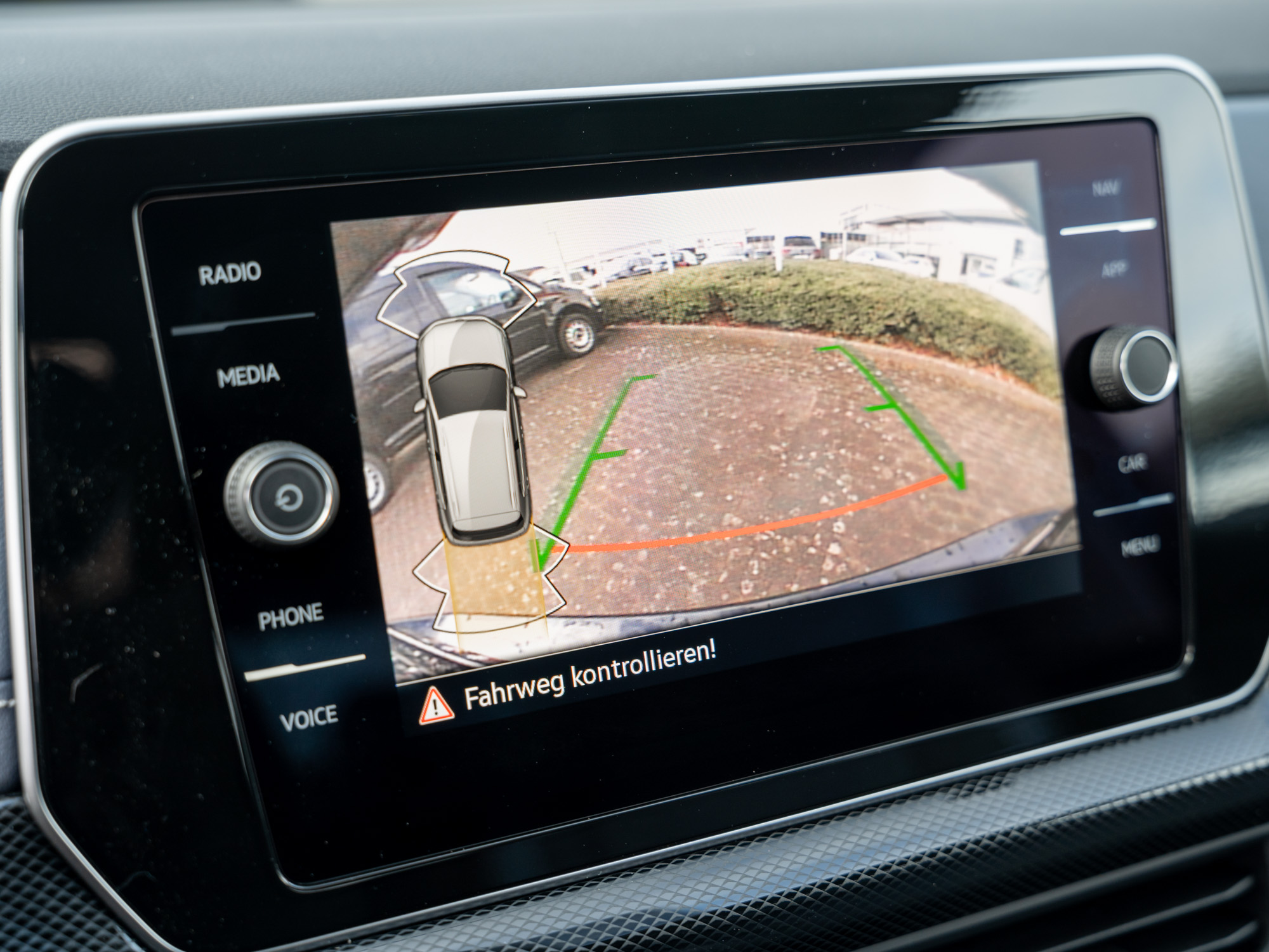 Fahrzeugbild_6 Fahrzeugbild_6