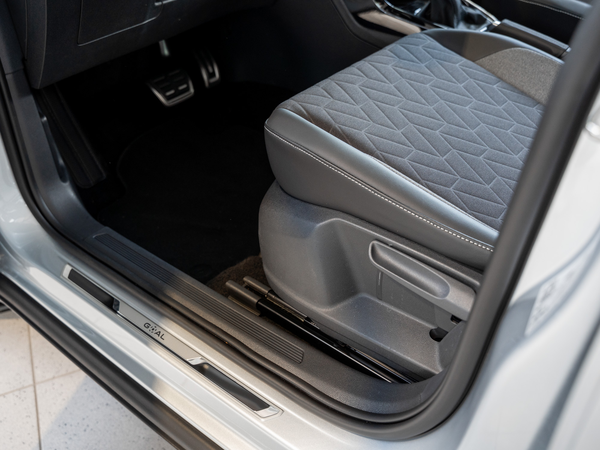 Fahrzeugbild_17 Fahrzeugbild_17