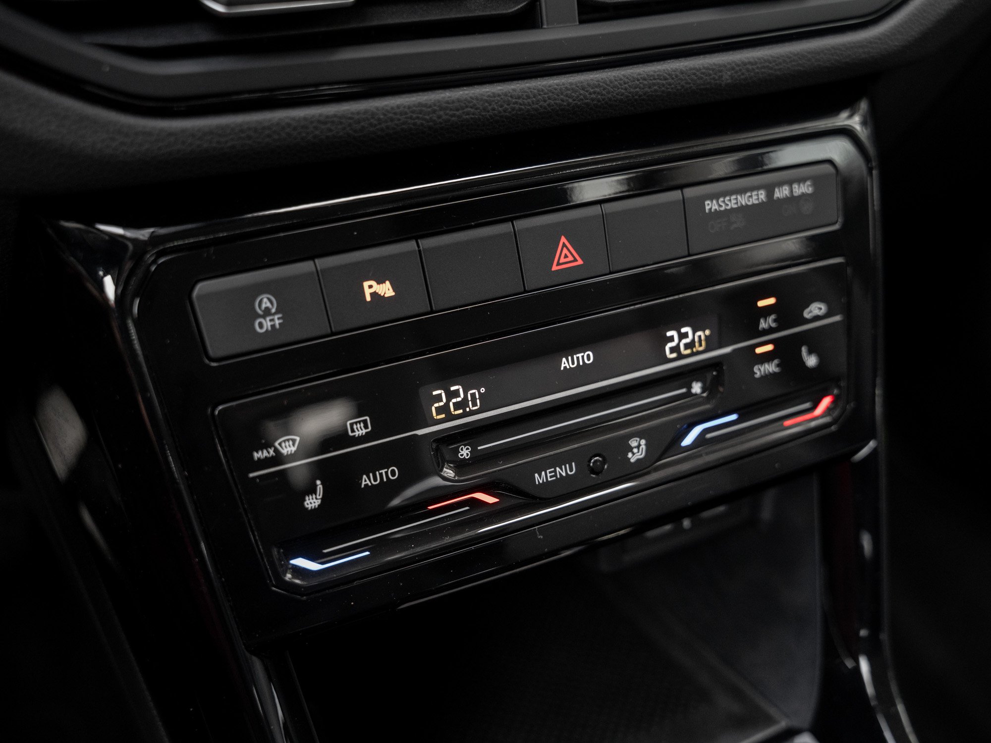 Fahrzeugbild_9 Fahrzeugbild_9