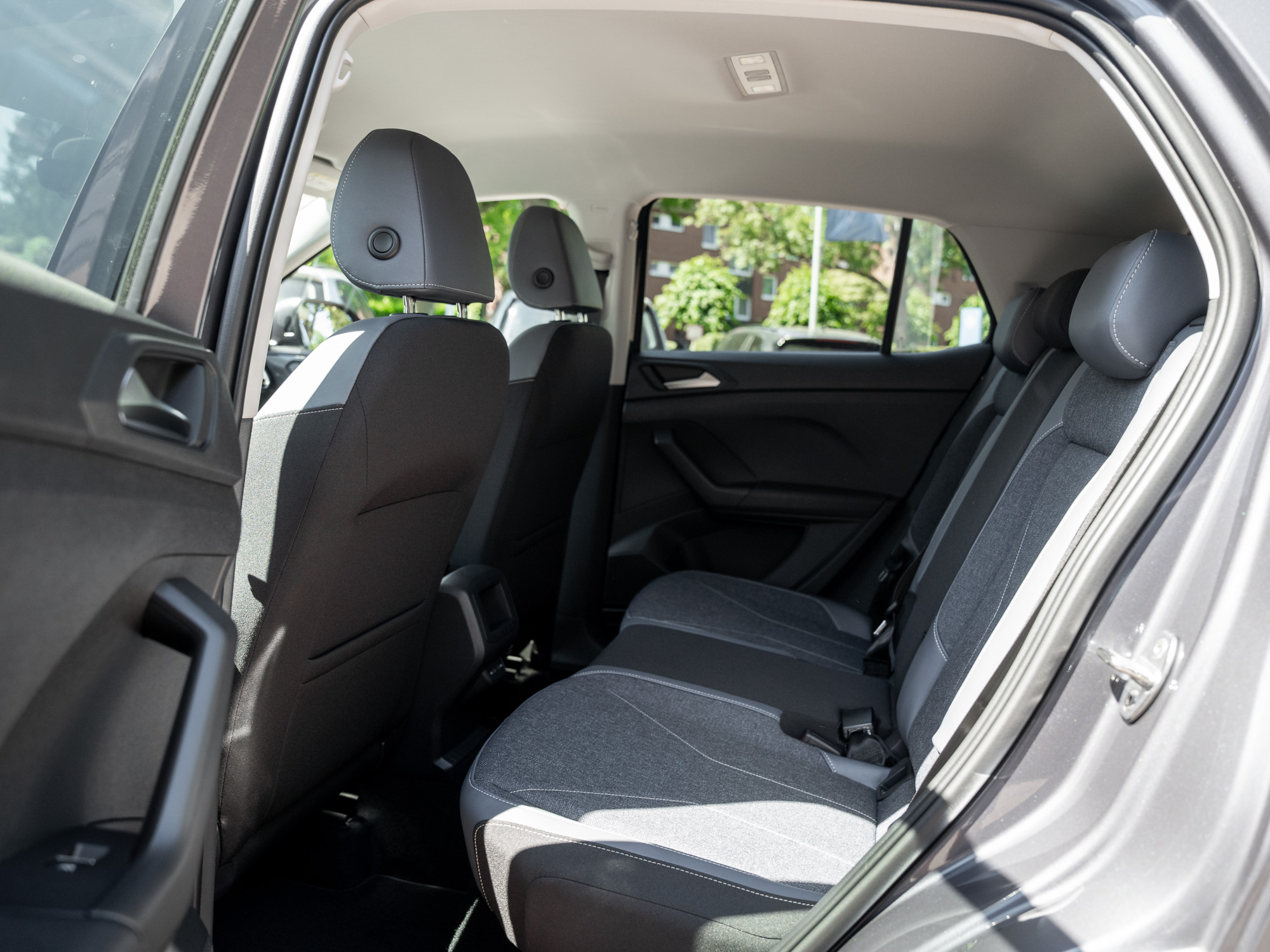 Fahrzeugbild_29 Fahrzeugbild_29