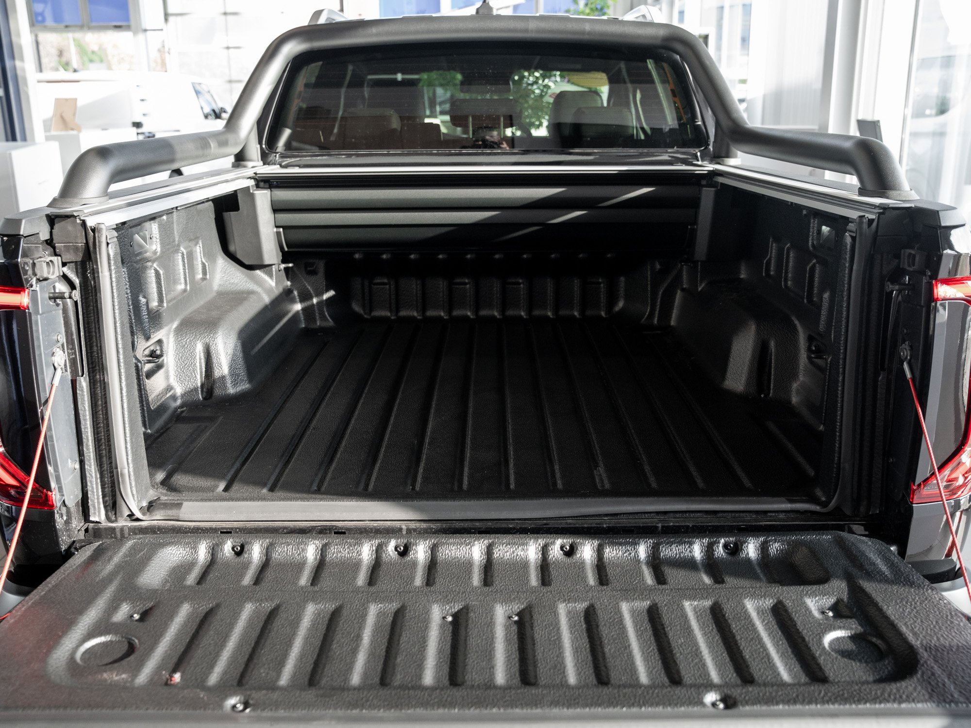 VW - Amarok PanAmericana DC 3.0 TDI 177 kW 4MOTION_22