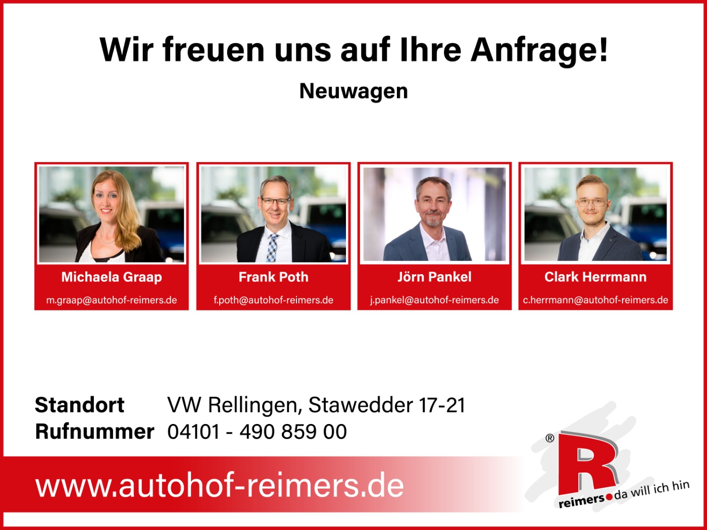 Fahrzeugbild_28