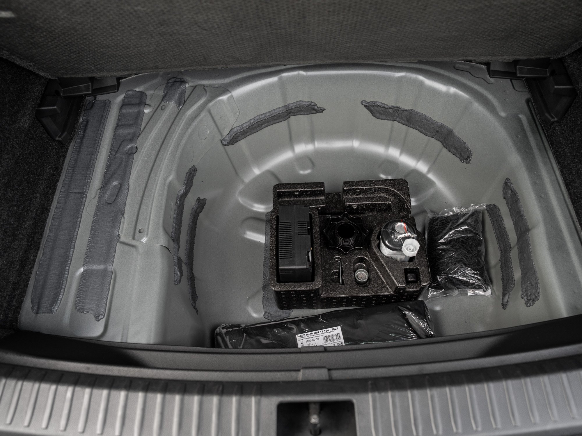 Seat - ARONA XPERIENCE 1.0 TSI DSG Kam. Navi Virtual LM_18