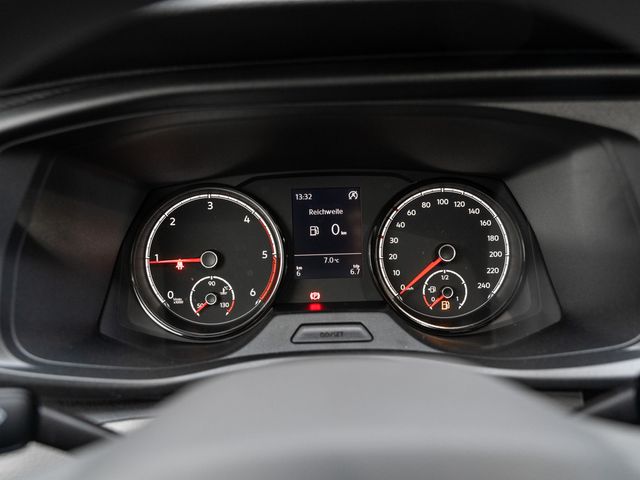 Fahrzeugbild_11