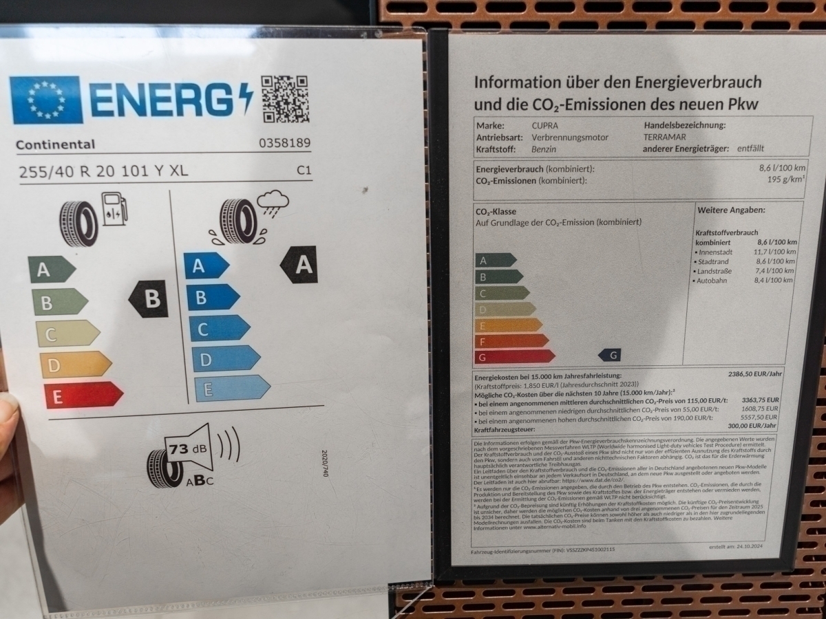 Fahrzeugbild_6 Fahrzeugbild_6