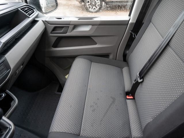 Fahrzeugbild_10