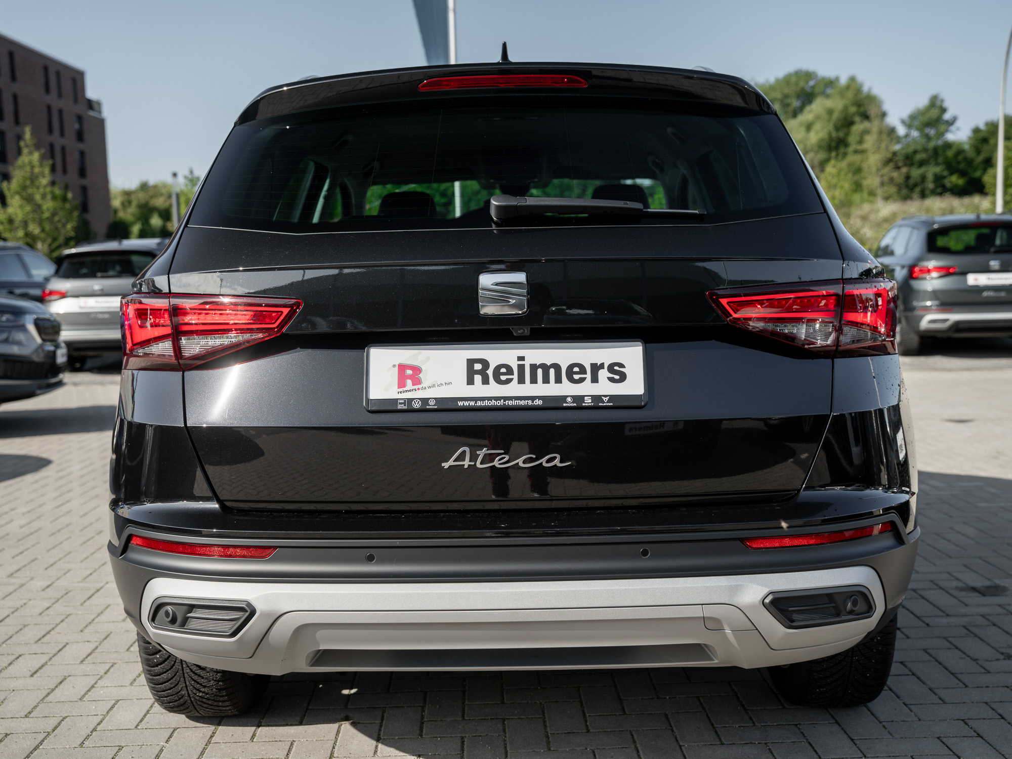 Fahrzeugbild_26