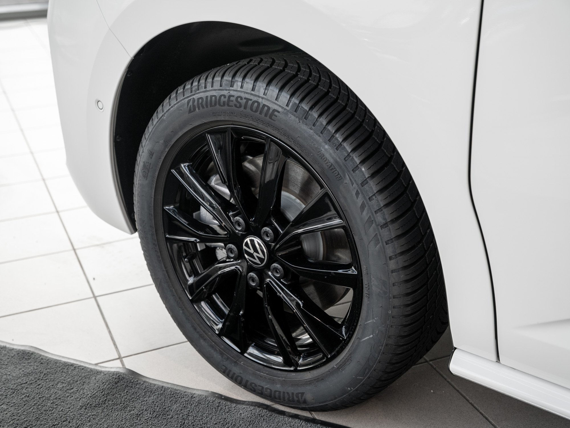 VW - California 2.0 TDI Beach Tour IQLight Kam. Navi_25