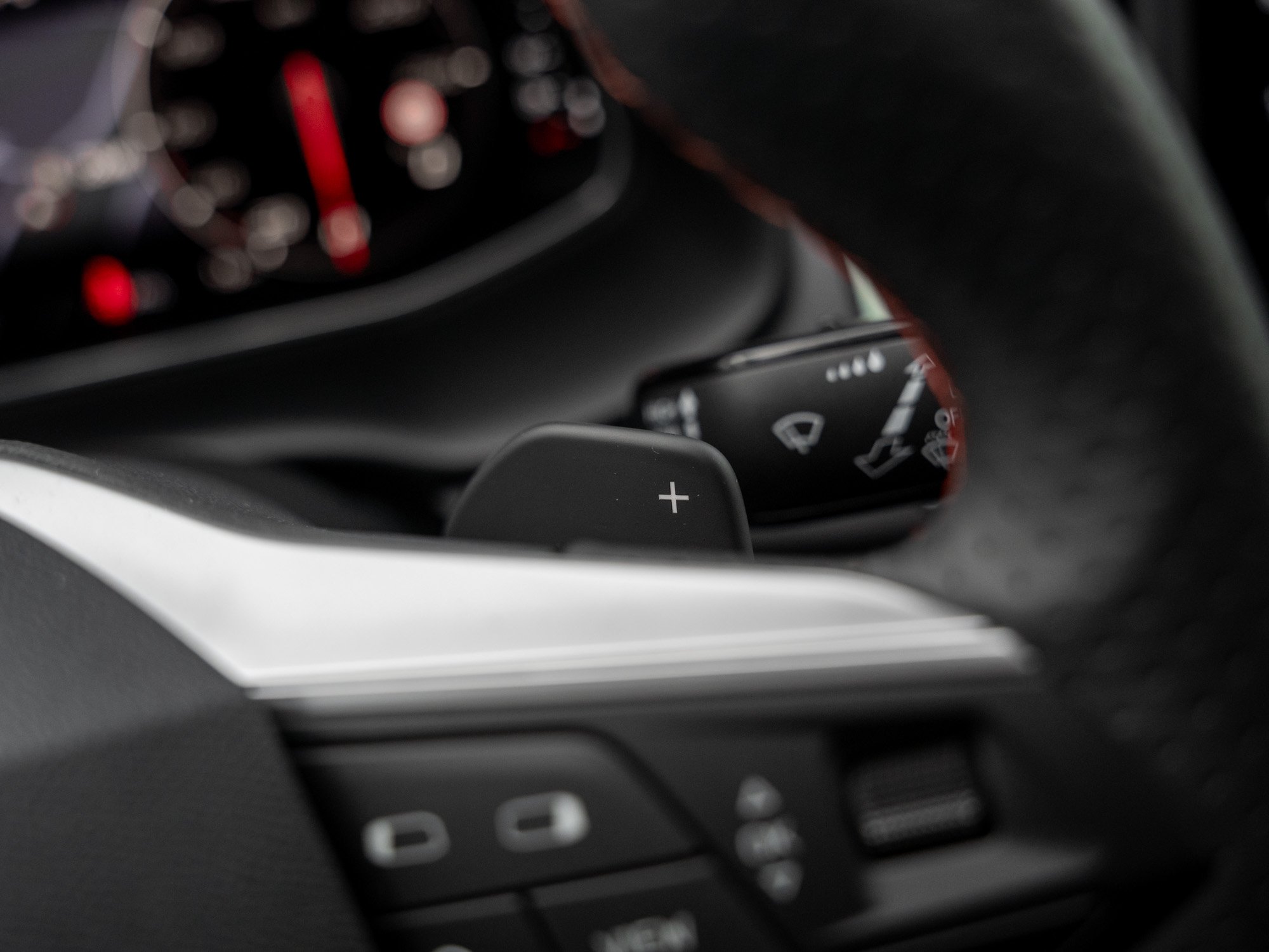 Seat - Ateca 1.5 TSI ACT FR Kam. Navi Sportp. Virtual_16