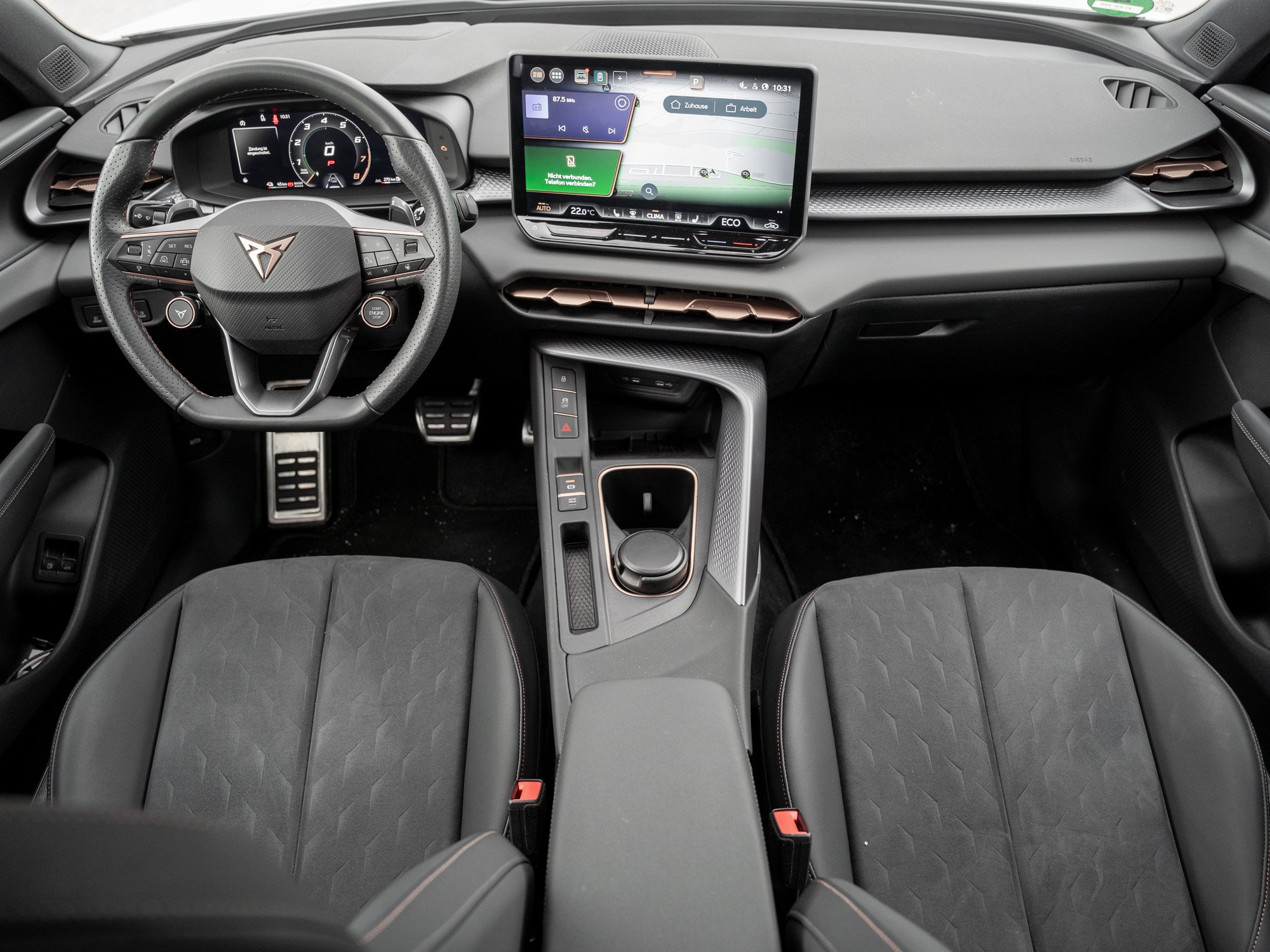 CUPRA - TERRAMAR 1.5 TSI eHYB DSG DCC Kam. Navi Virtual_3