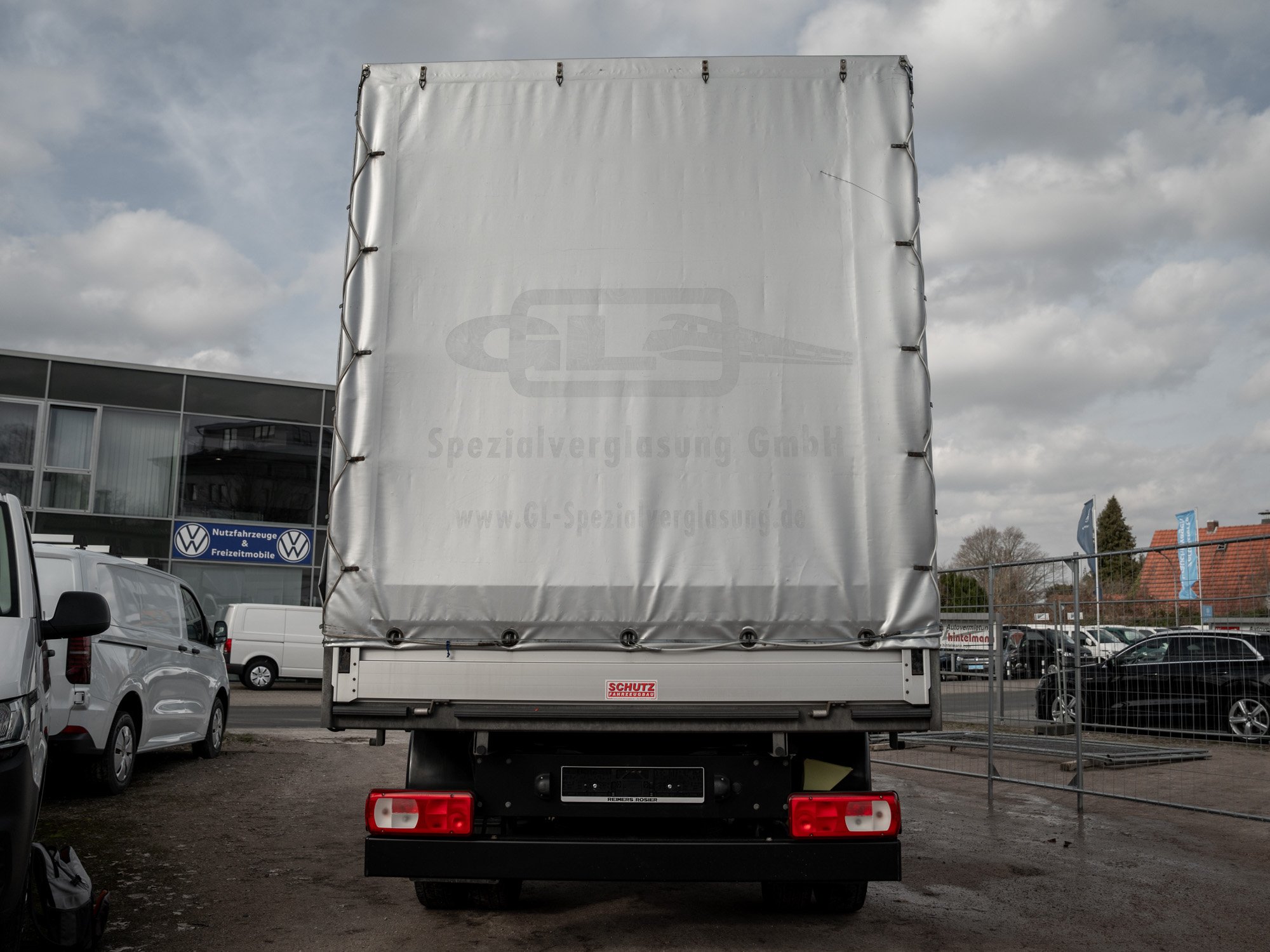 Fahrzeugbild_19