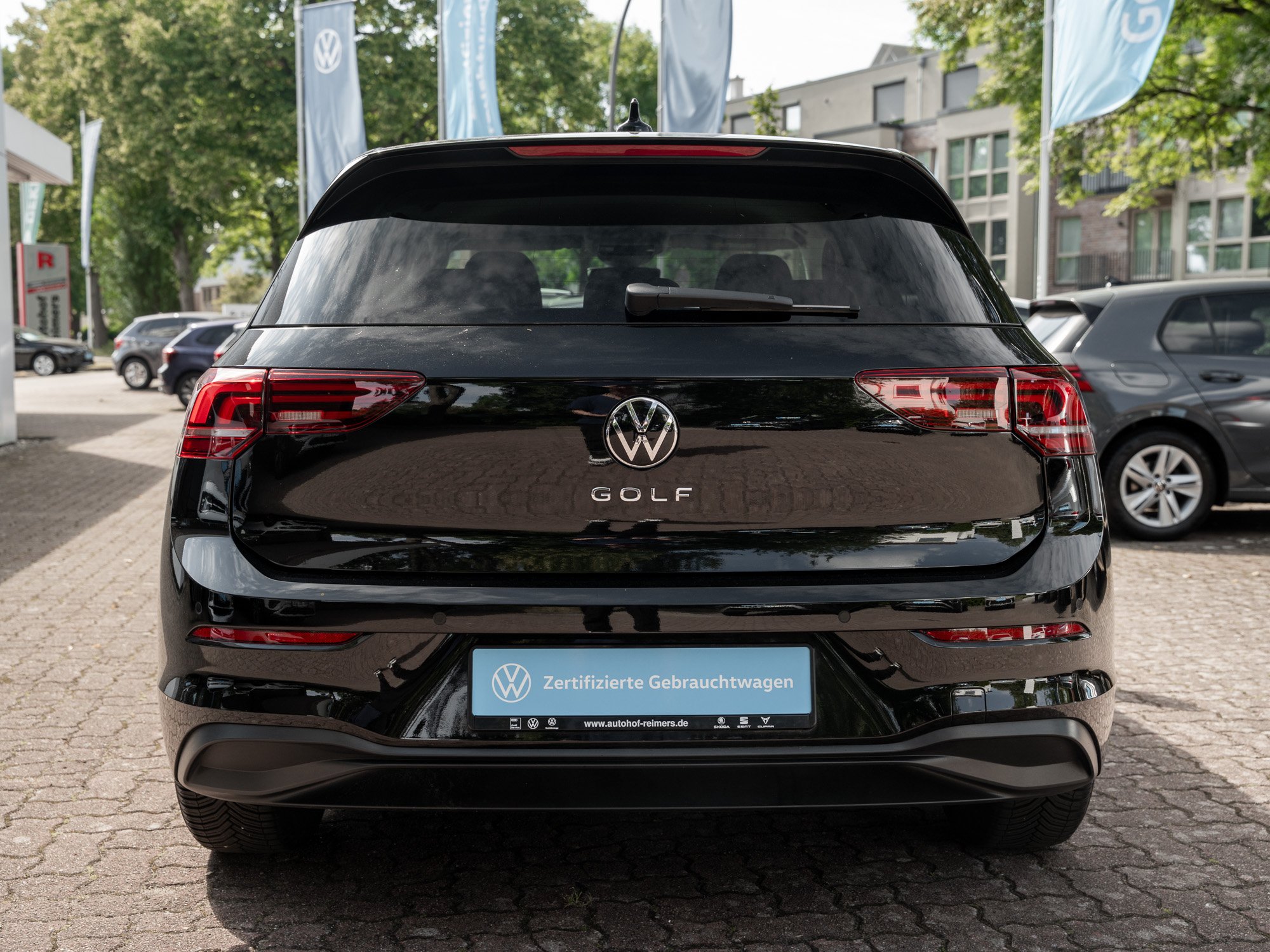 Fahrzeugbild_22