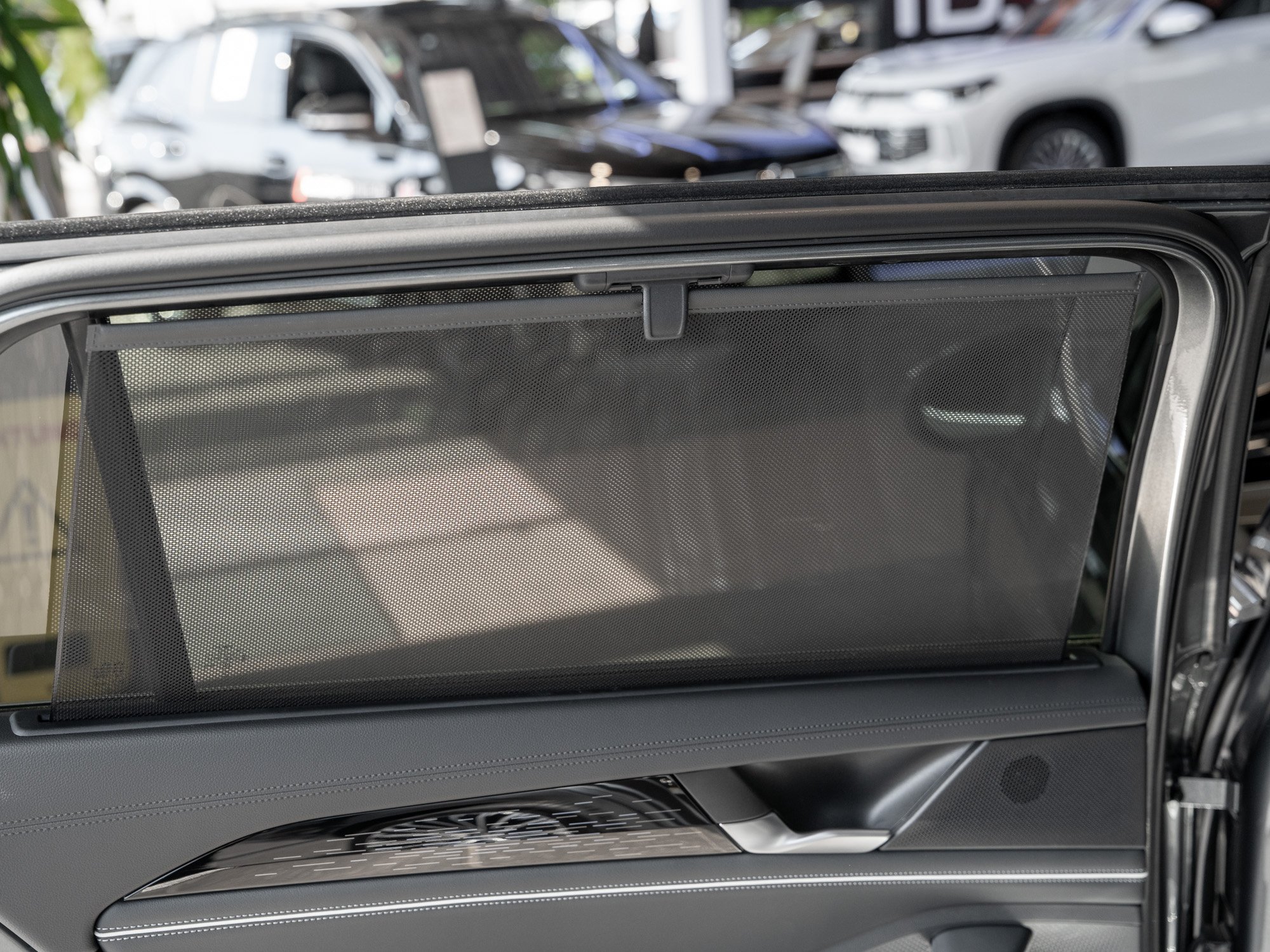 Fahrzeugbild_4 Fahrzeugbild_4