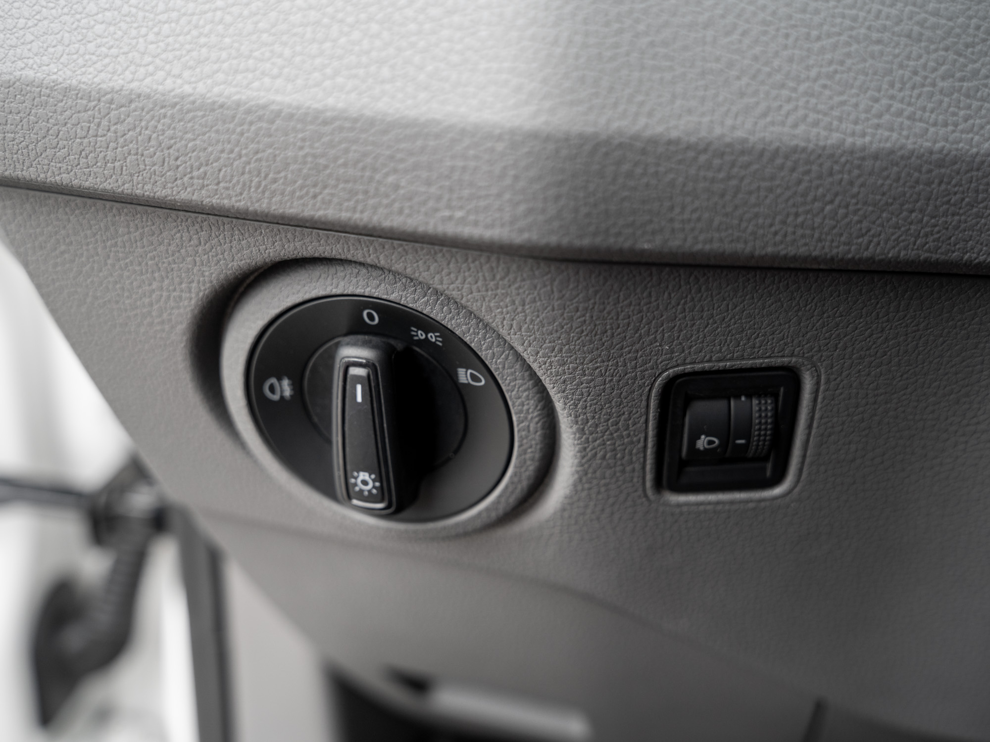 VW - Crafter L2H1 Kasten NAVI+AHK+KAMERA+PDC_13