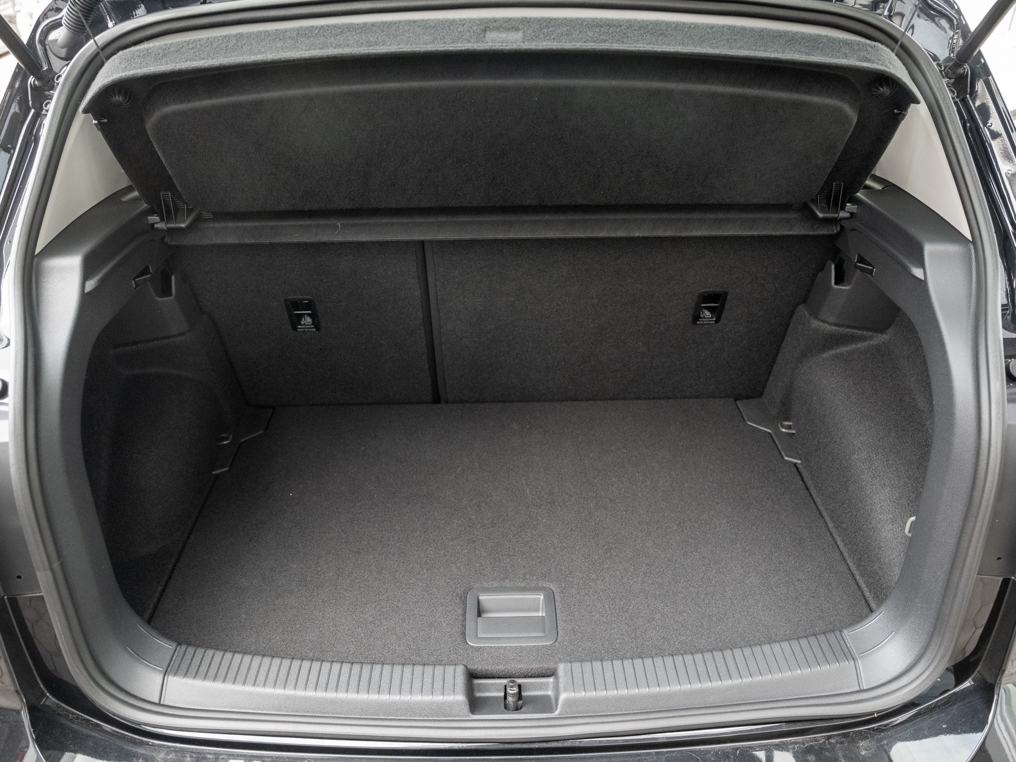 Fahrzeugbild_20 Fahrzeugbild_20