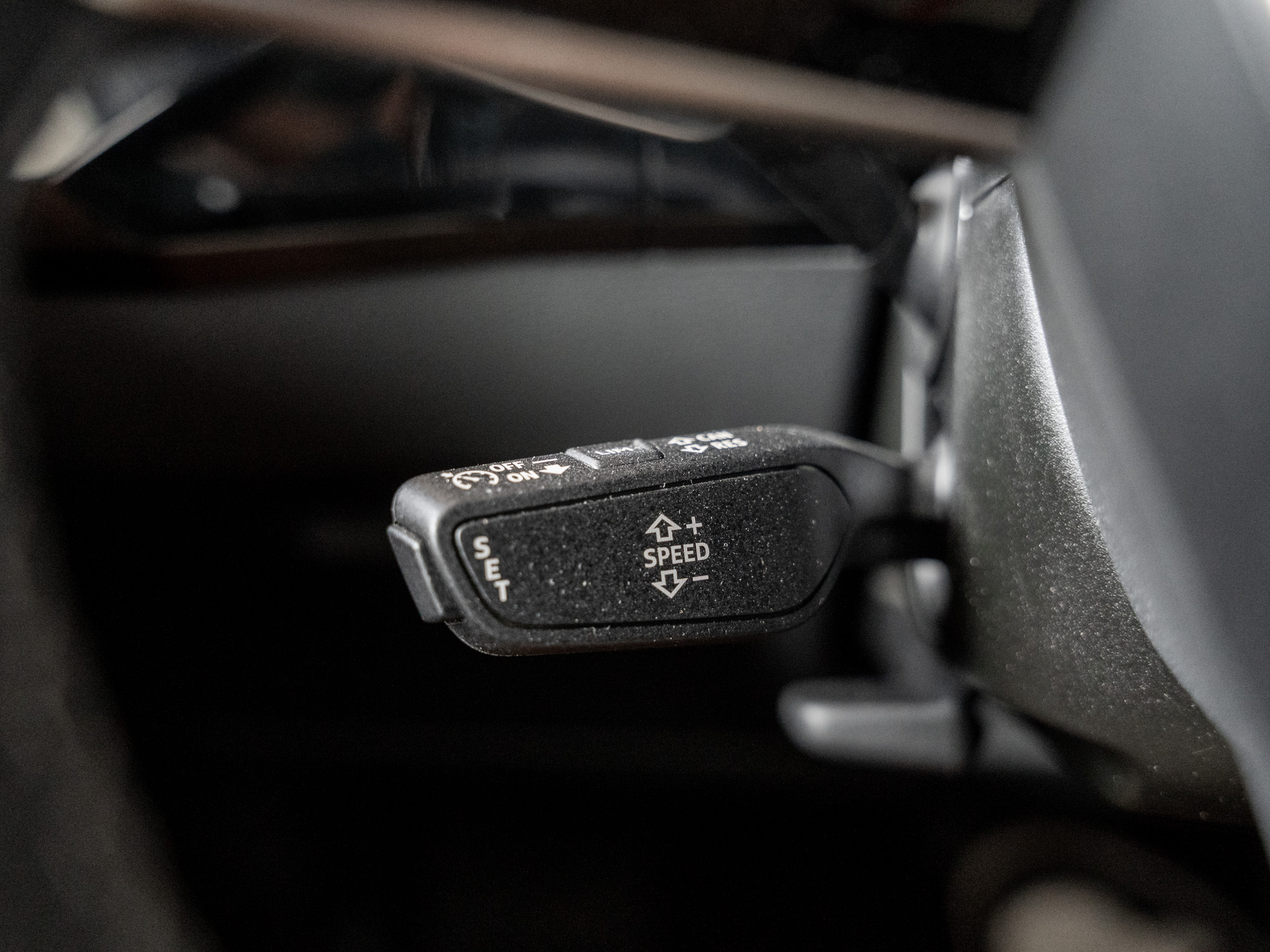 Fahrzeugbild_15 Fahrzeugbild_15