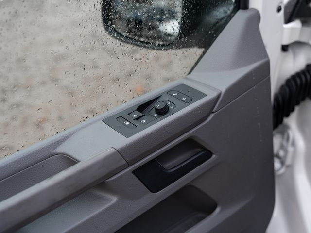 Fahrzeugbild_14