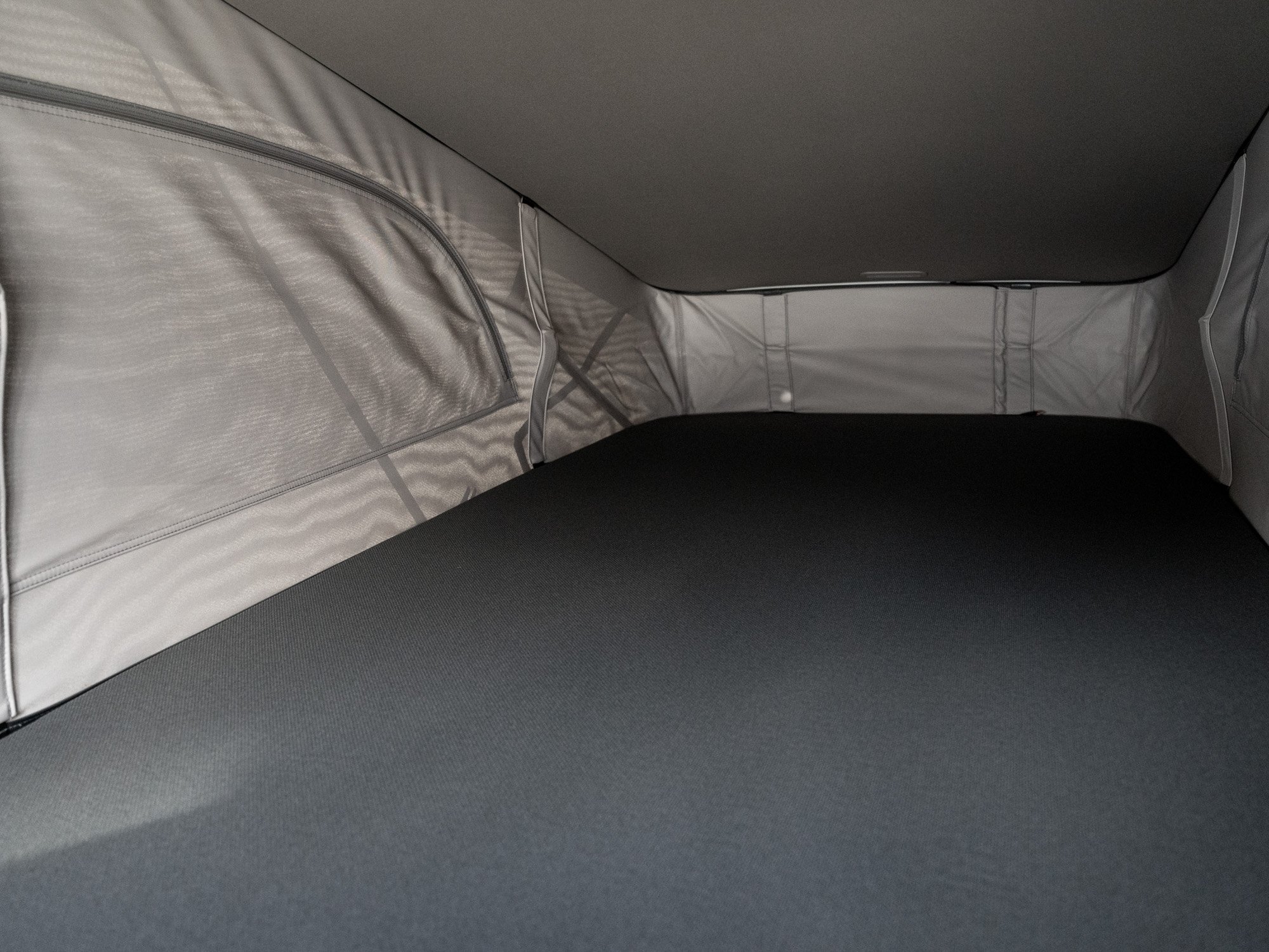 VW - California 2.0 TDI Beach Tour IQLight Kam. Navi_3