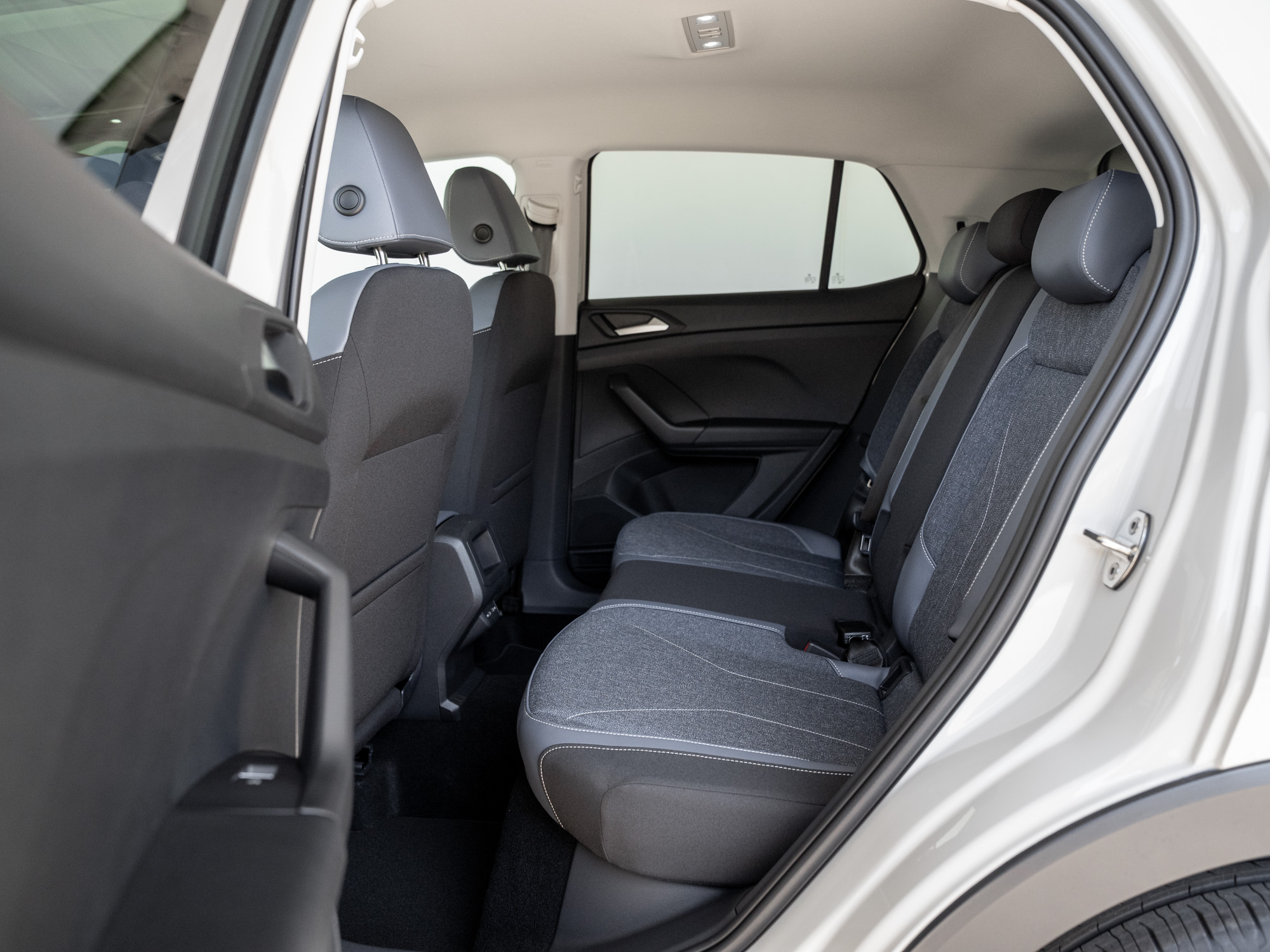 Fahrzeugbild_29 Fahrzeugbild_29