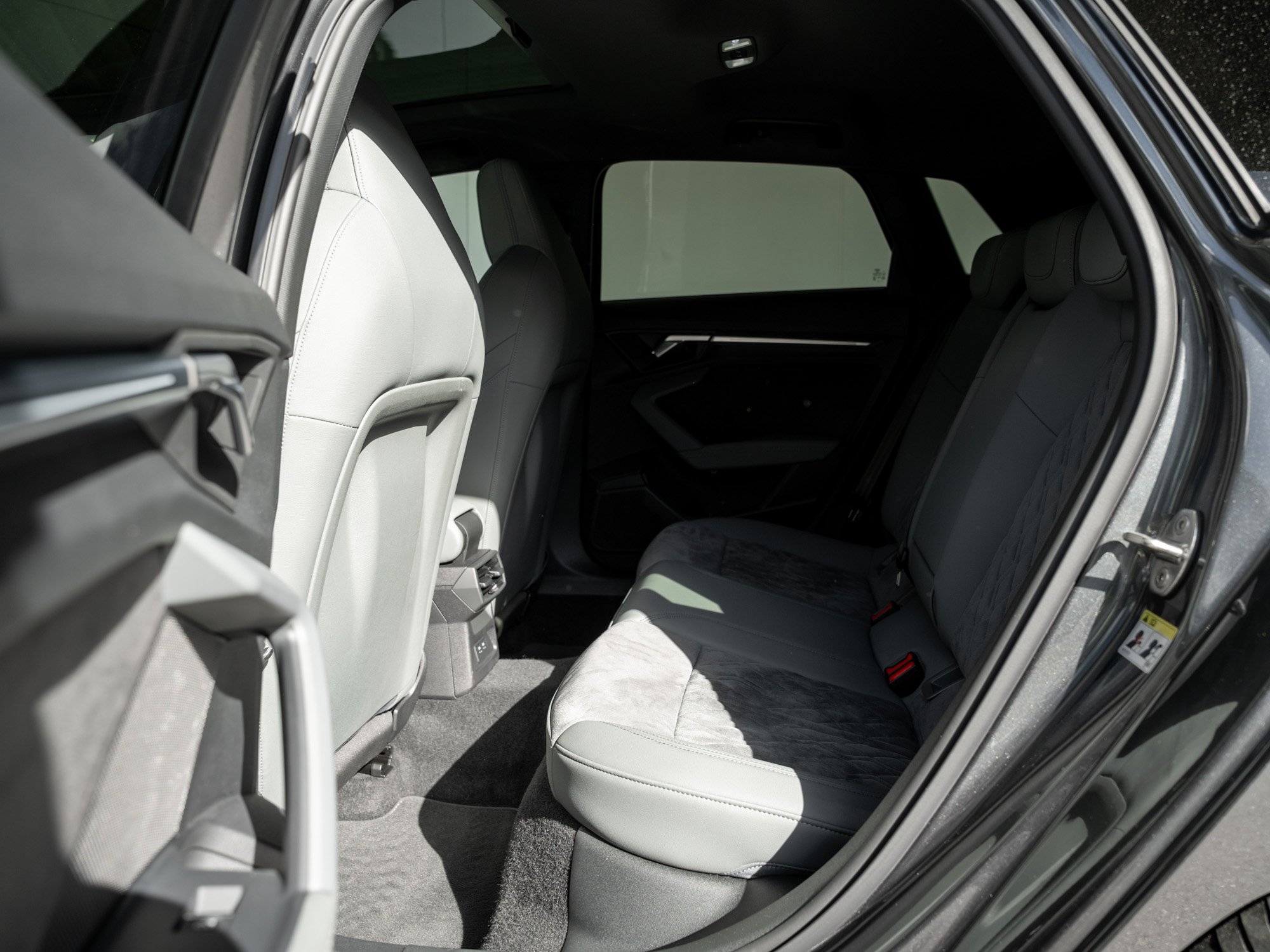 Audi - A3 45 1.4 TFSI e Sportback S line 45 TFSI e S line_28