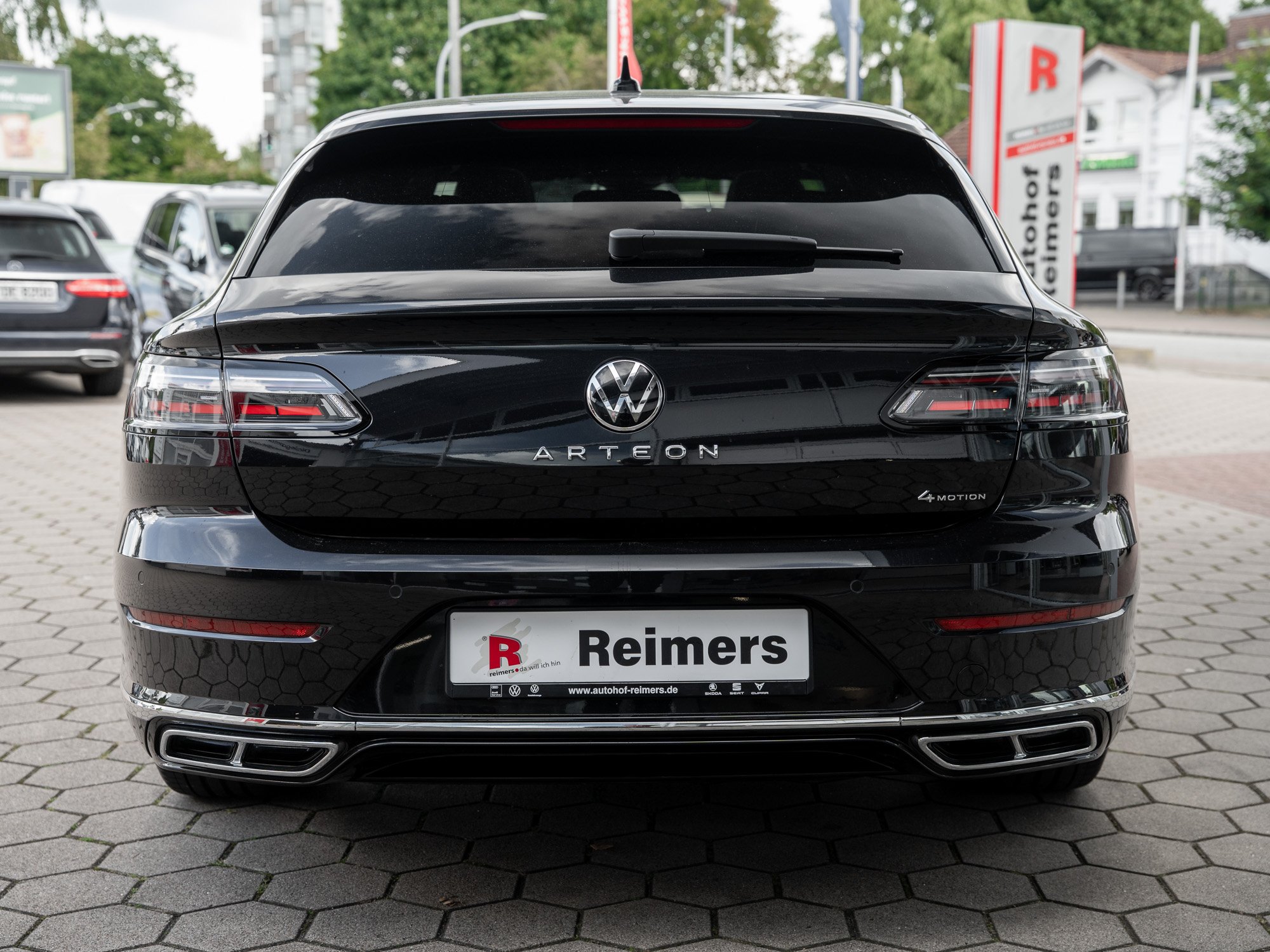 Fahrzeugbild_26