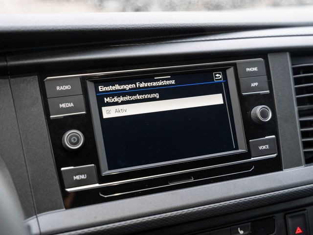 Fahrzeugbild_6