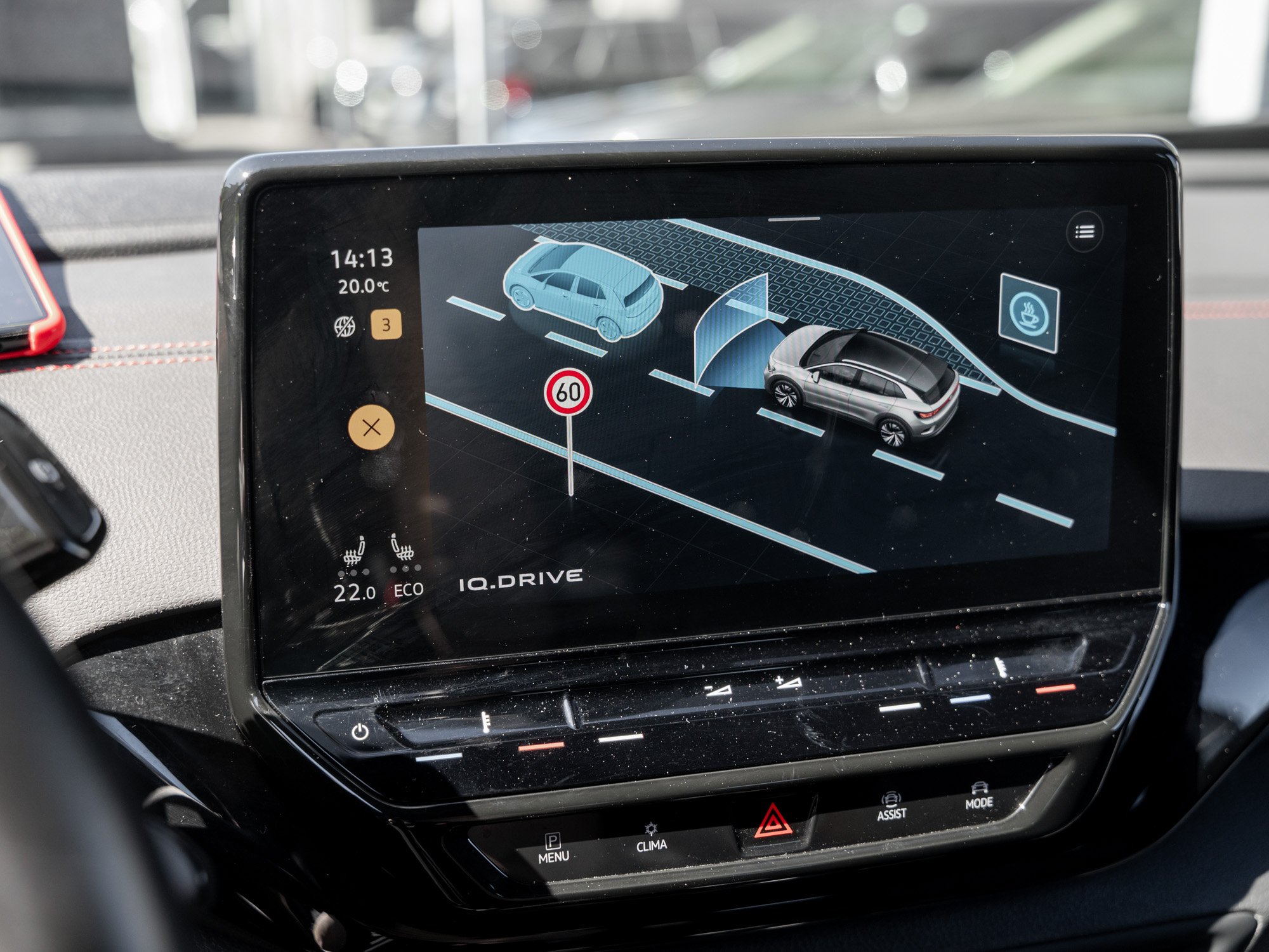 Fahrzeugbild_13