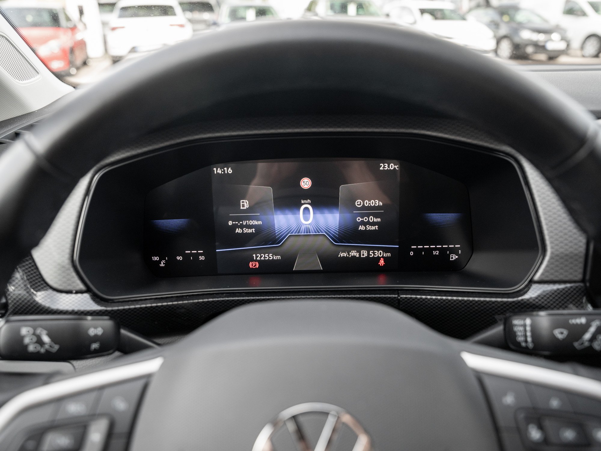 Fahrzeugbild_15 Fahrzeugbild_15