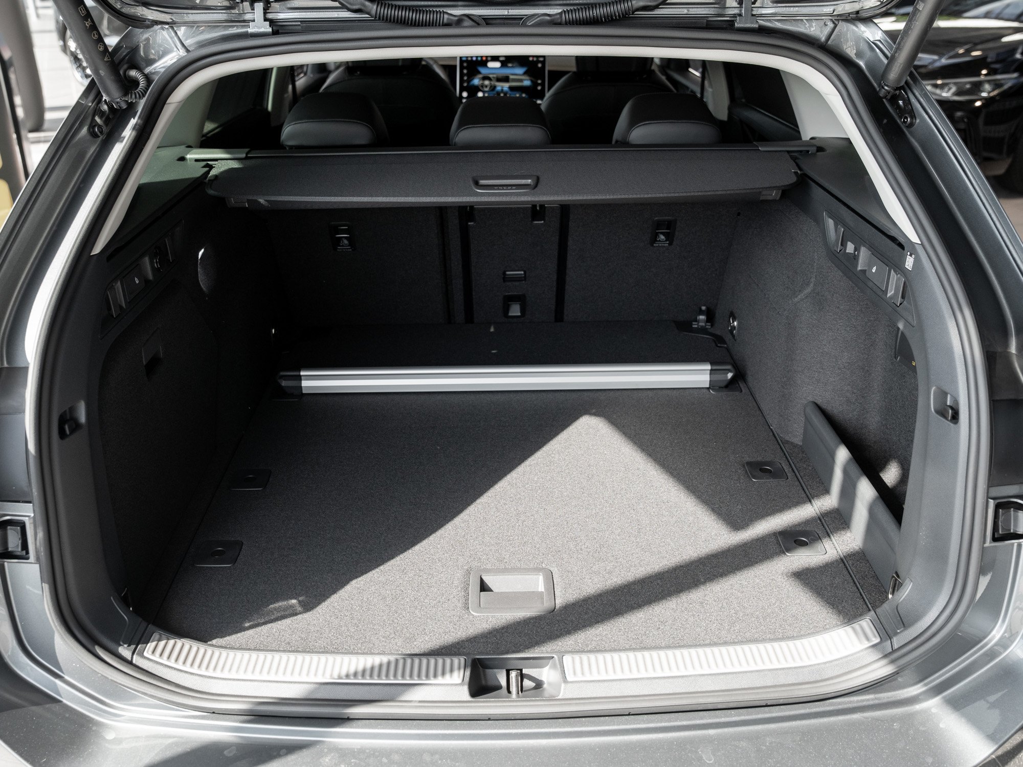 Fahrzeugbild_21 Fahrzeugbild_21