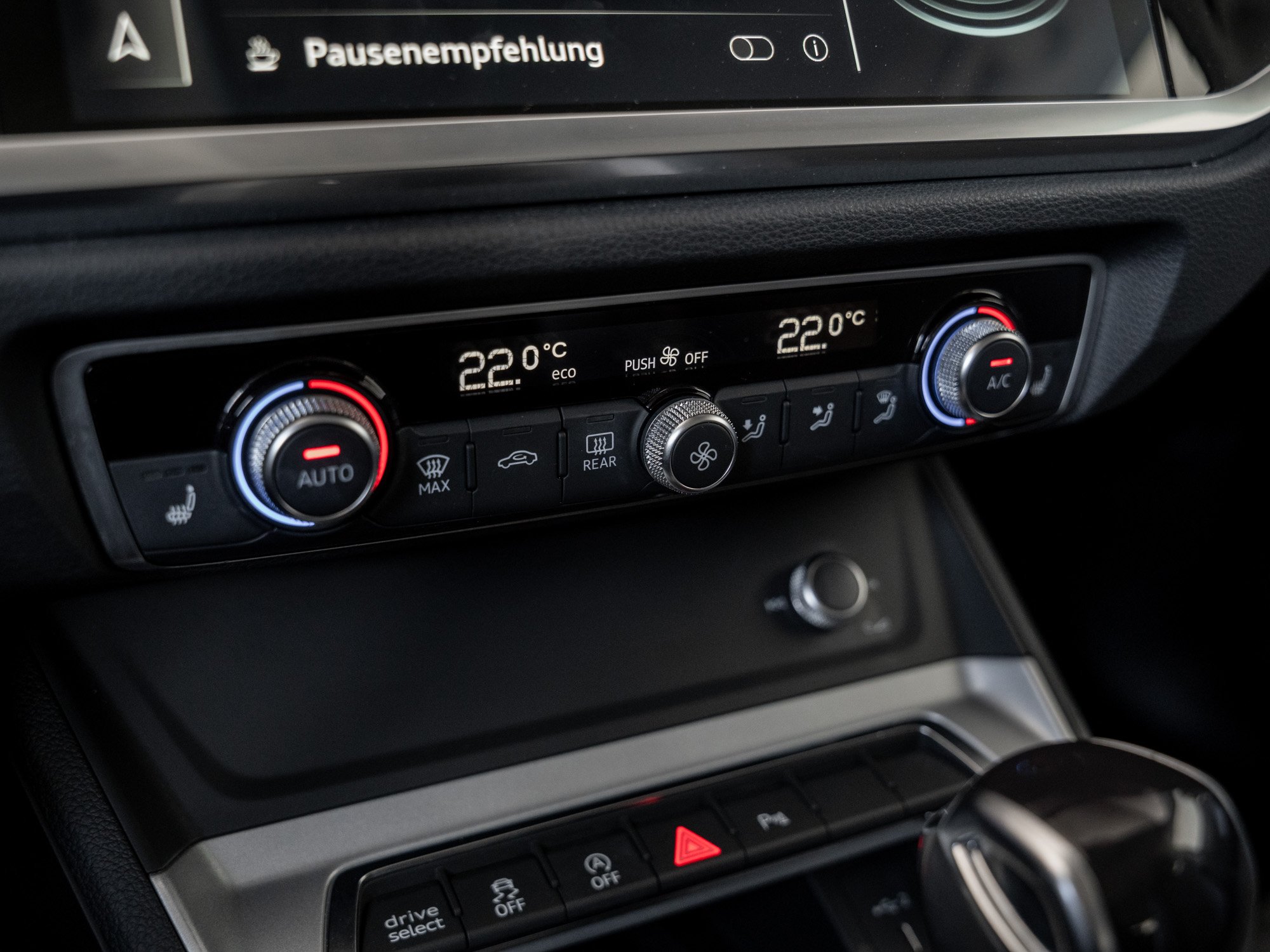 Fahrzeugbild_10