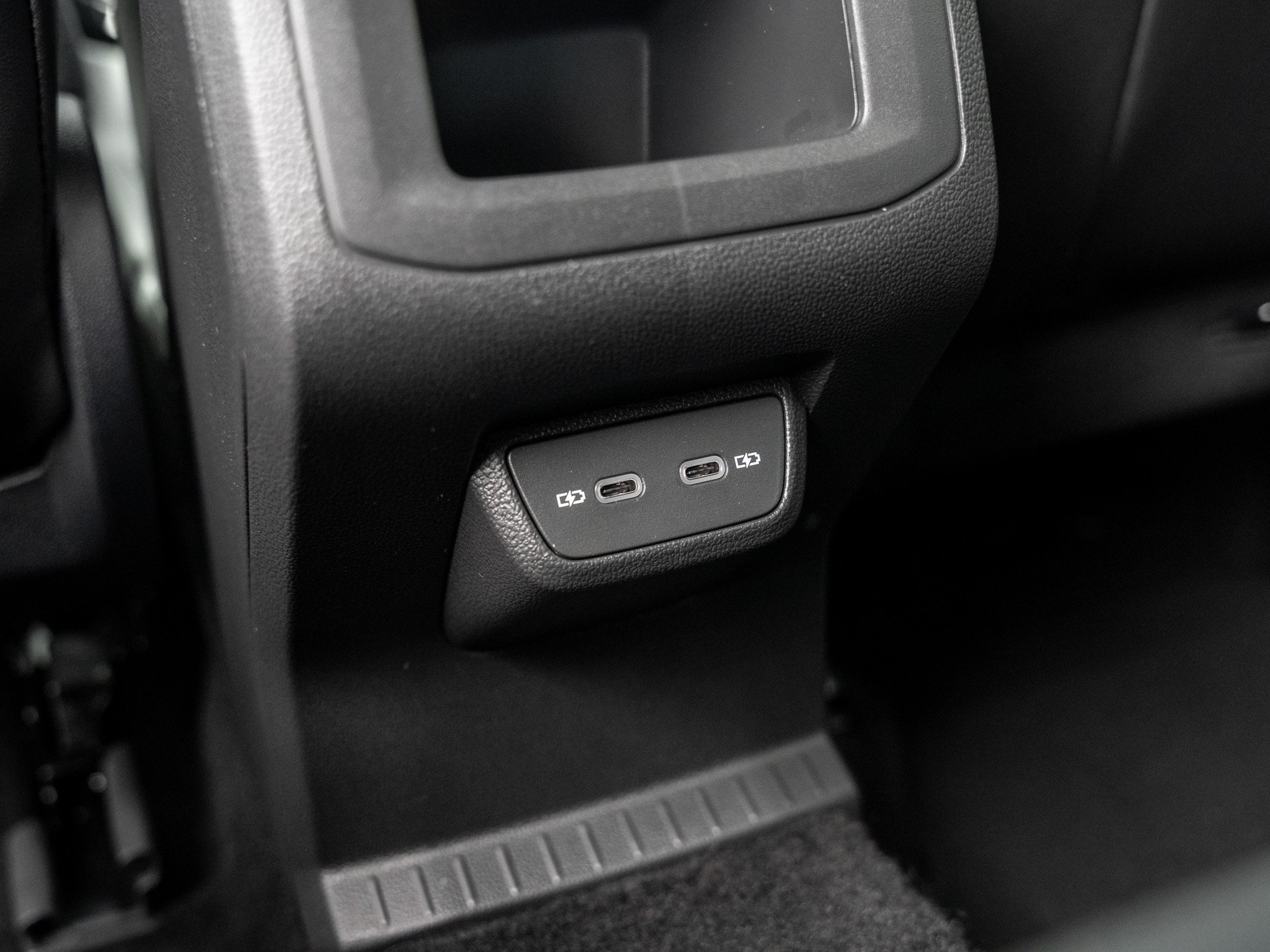 Fahrzeugbild_29 Fahrzeugbild_29