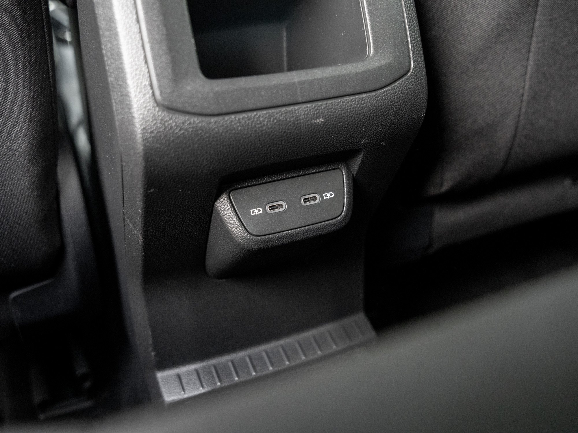 Fahrzeugbild_26 Fahrzeugbild_26