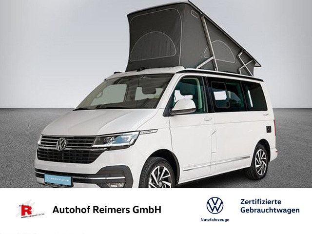 VW - T6.1 California Ocean 4MOTION+DSG+LED+NAVI LM_12