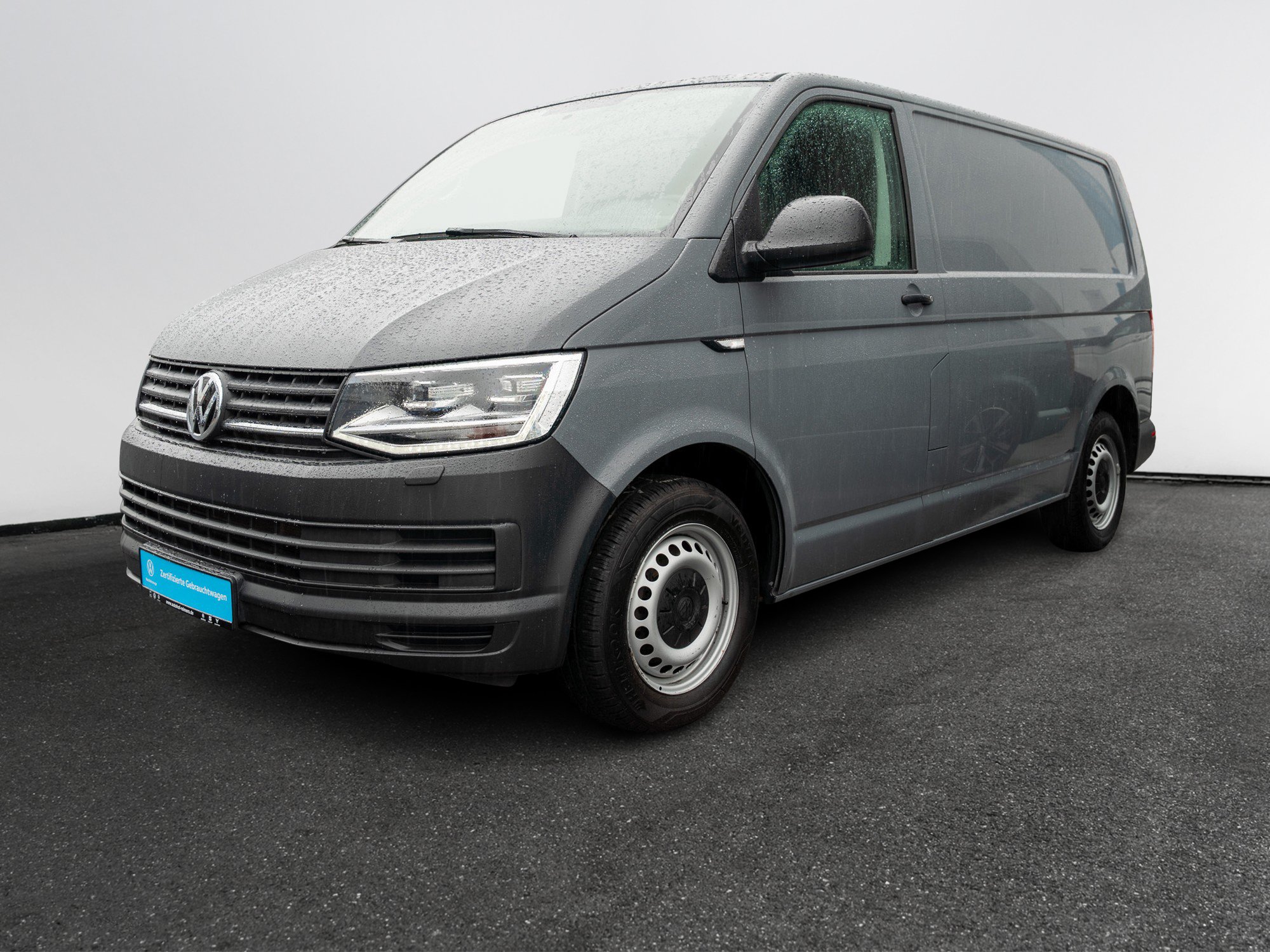 VW - Crafter 2.0 TDI 4MOTION Kasten 35 mittellang AHK_1