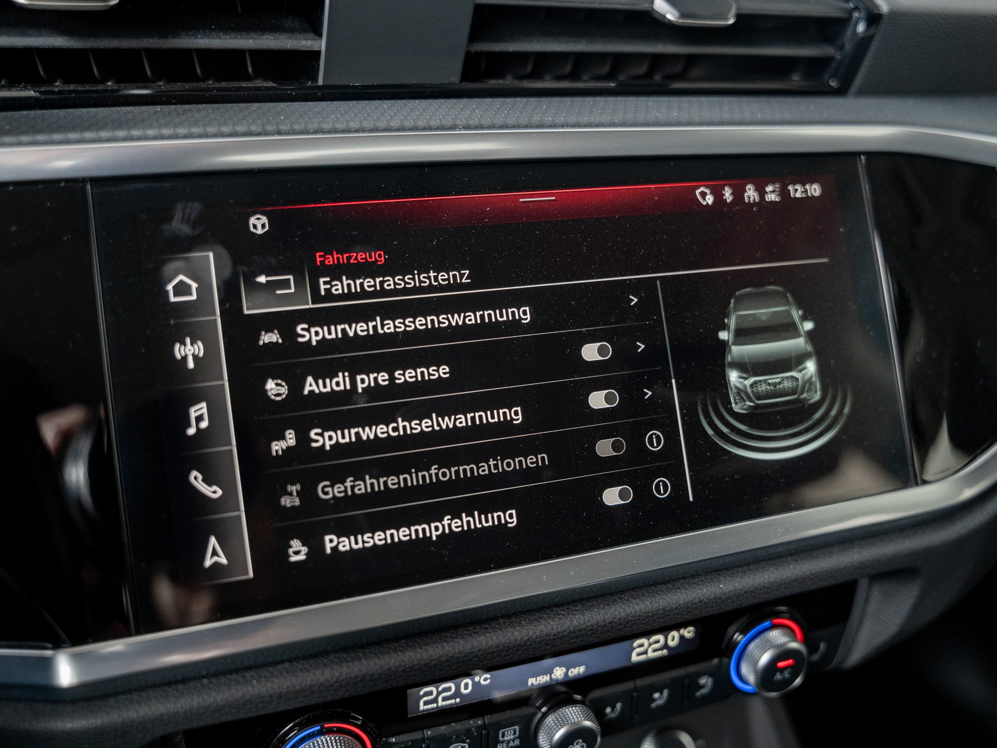 Fahrzeugbild_9