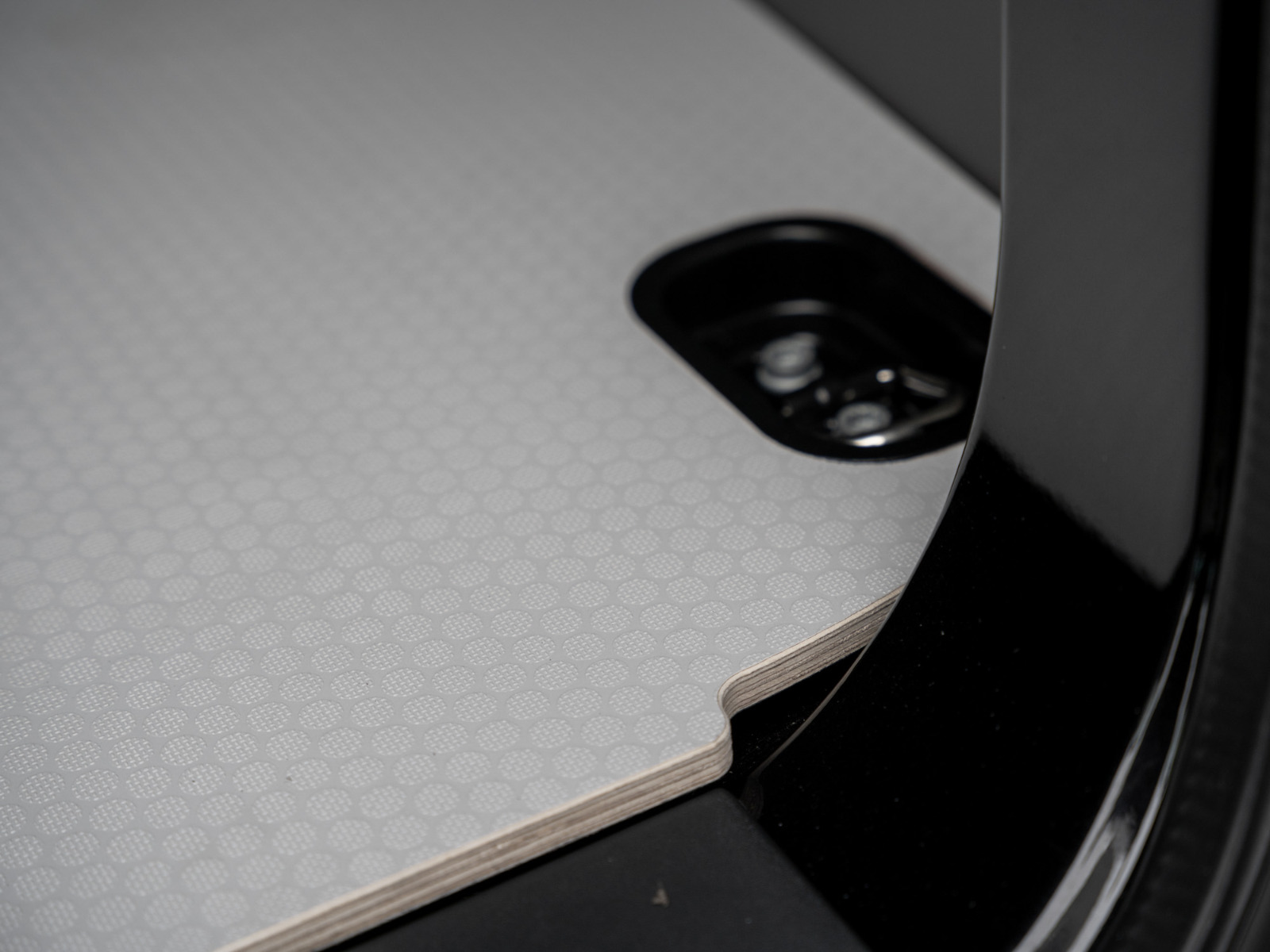 VW - Crafter 35 MR ND Kasten 2.0 l TDI EU6-EA SCR 130 kW Frontantrieb 6-Gang-Schaltgetriebe_20