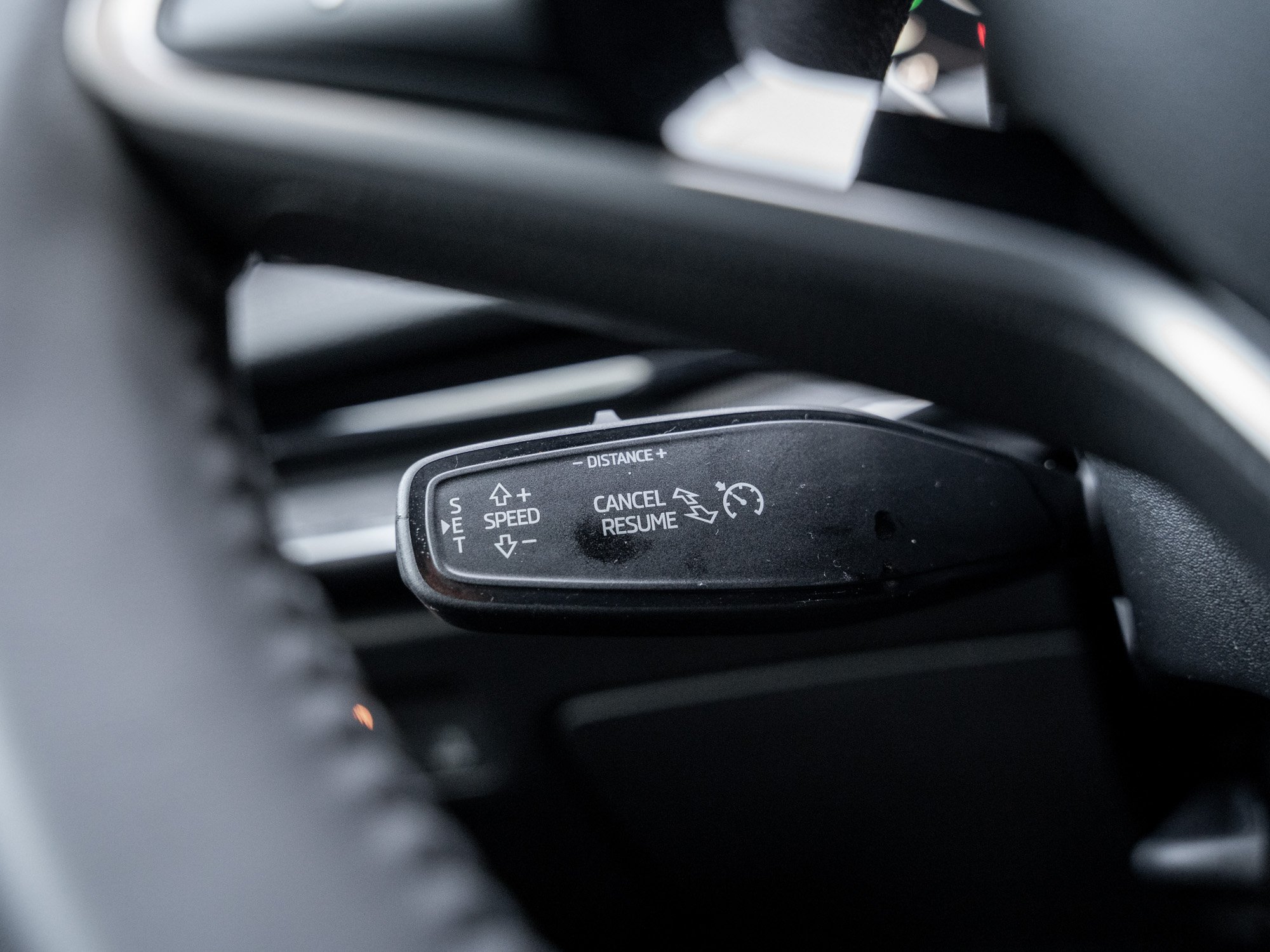 Skoda - Superb Combi 1.5 TSI iV W Selection AHK Kam. 360_19