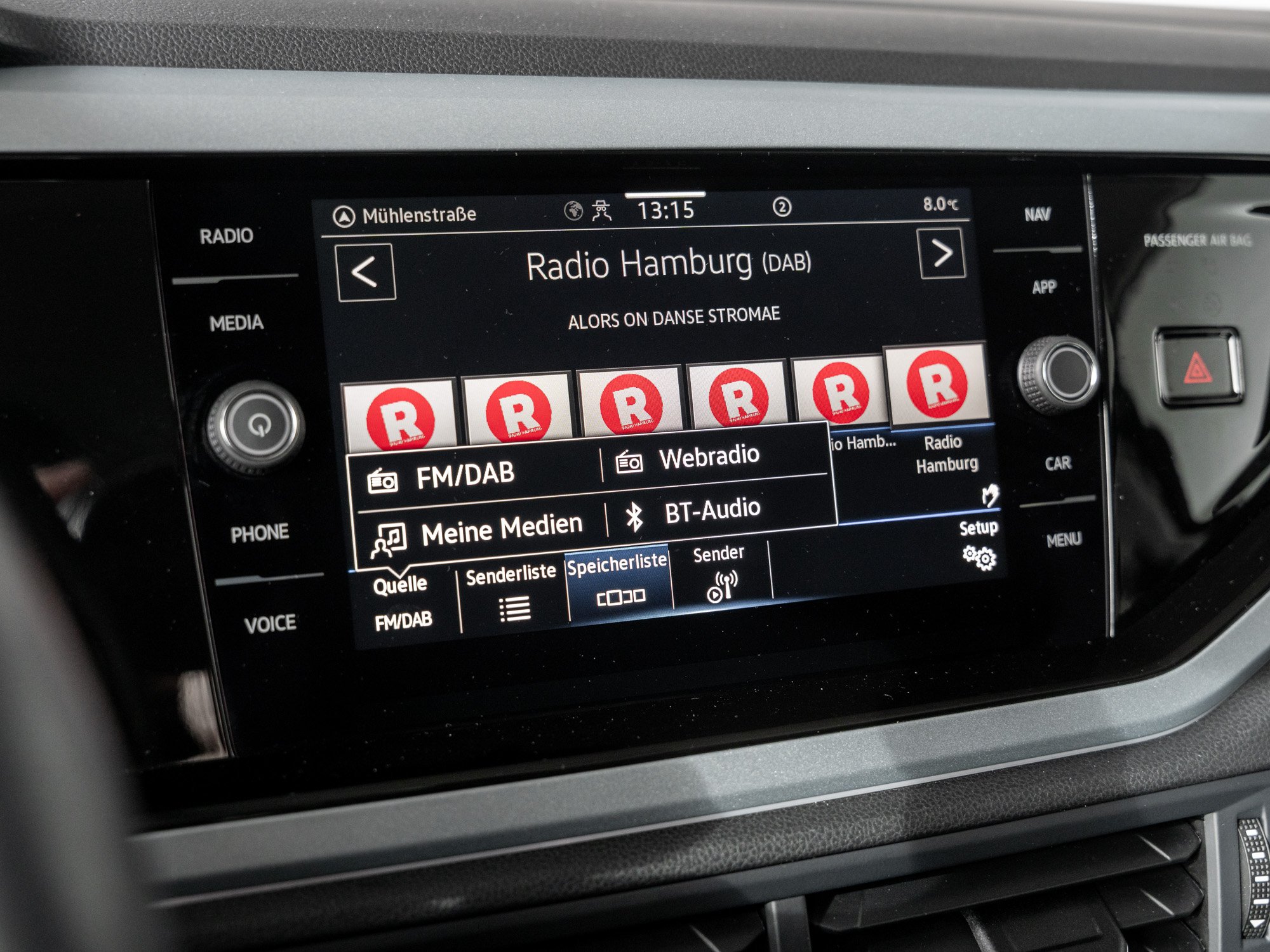 VW - Taigo Life 1.5 l TSI OPF Goal SHZ ACC GJ-Reifen_3