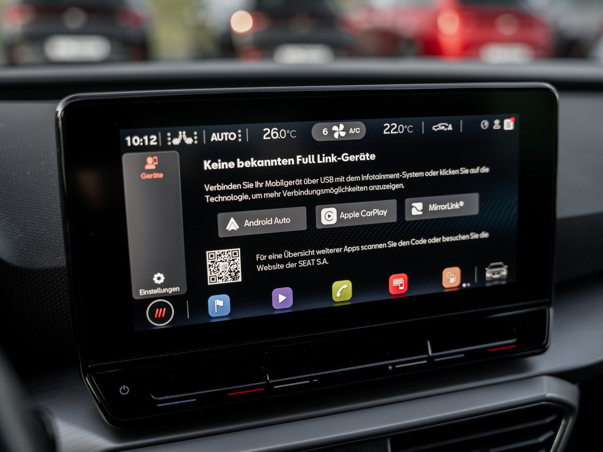 Seat - LEON ST FR 2.0 TDI DSG (FAHRSCHULE)_6