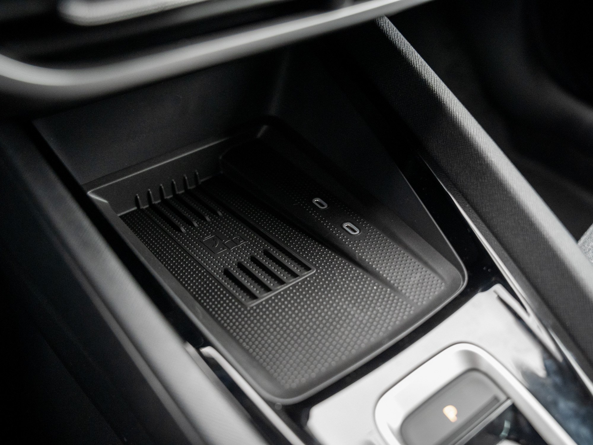 Skoda - Octavia Combi Balance 1.5 TSI mHEV AHK Navi_14